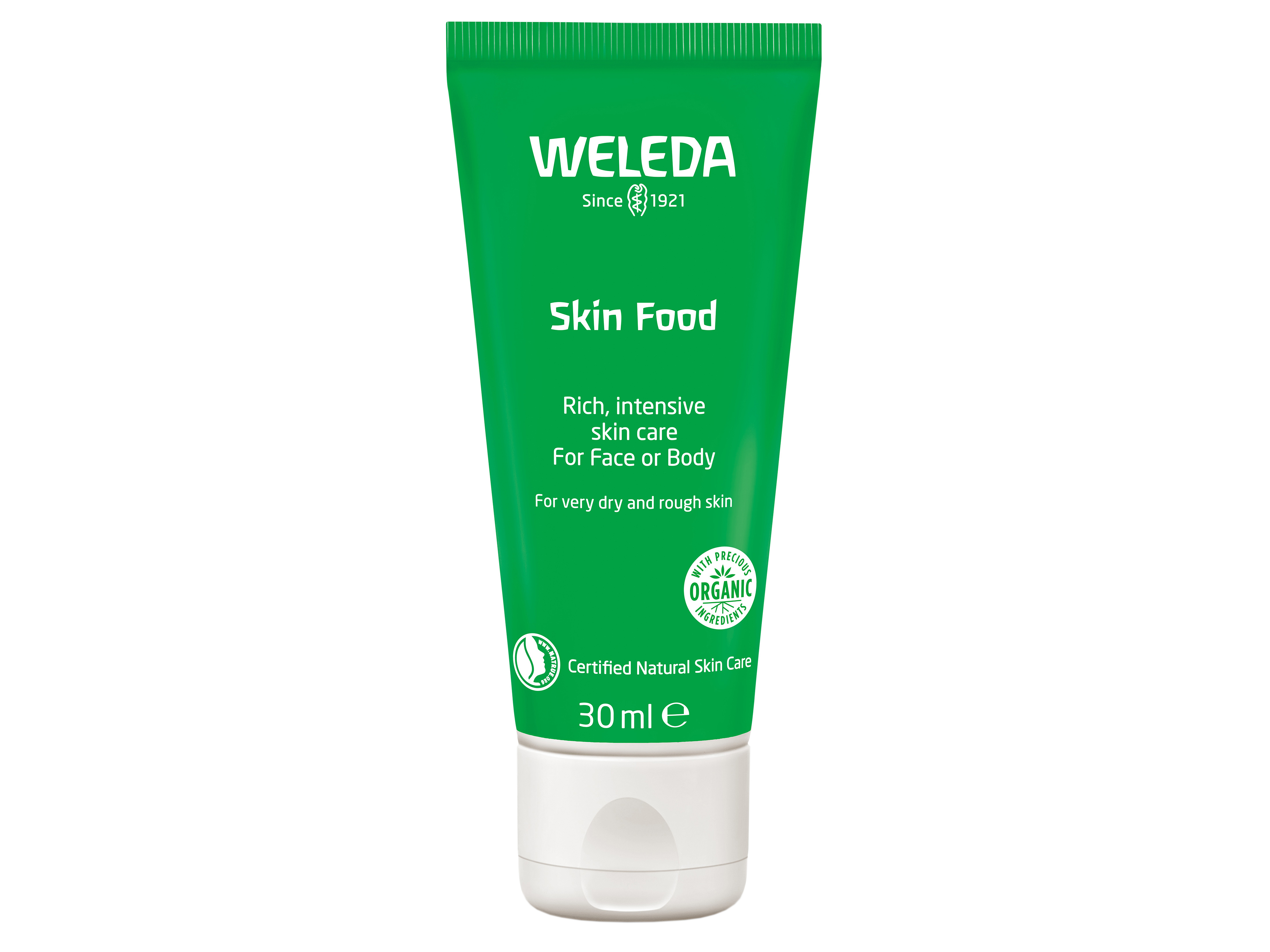 Weleda Skin Food, 30 ml