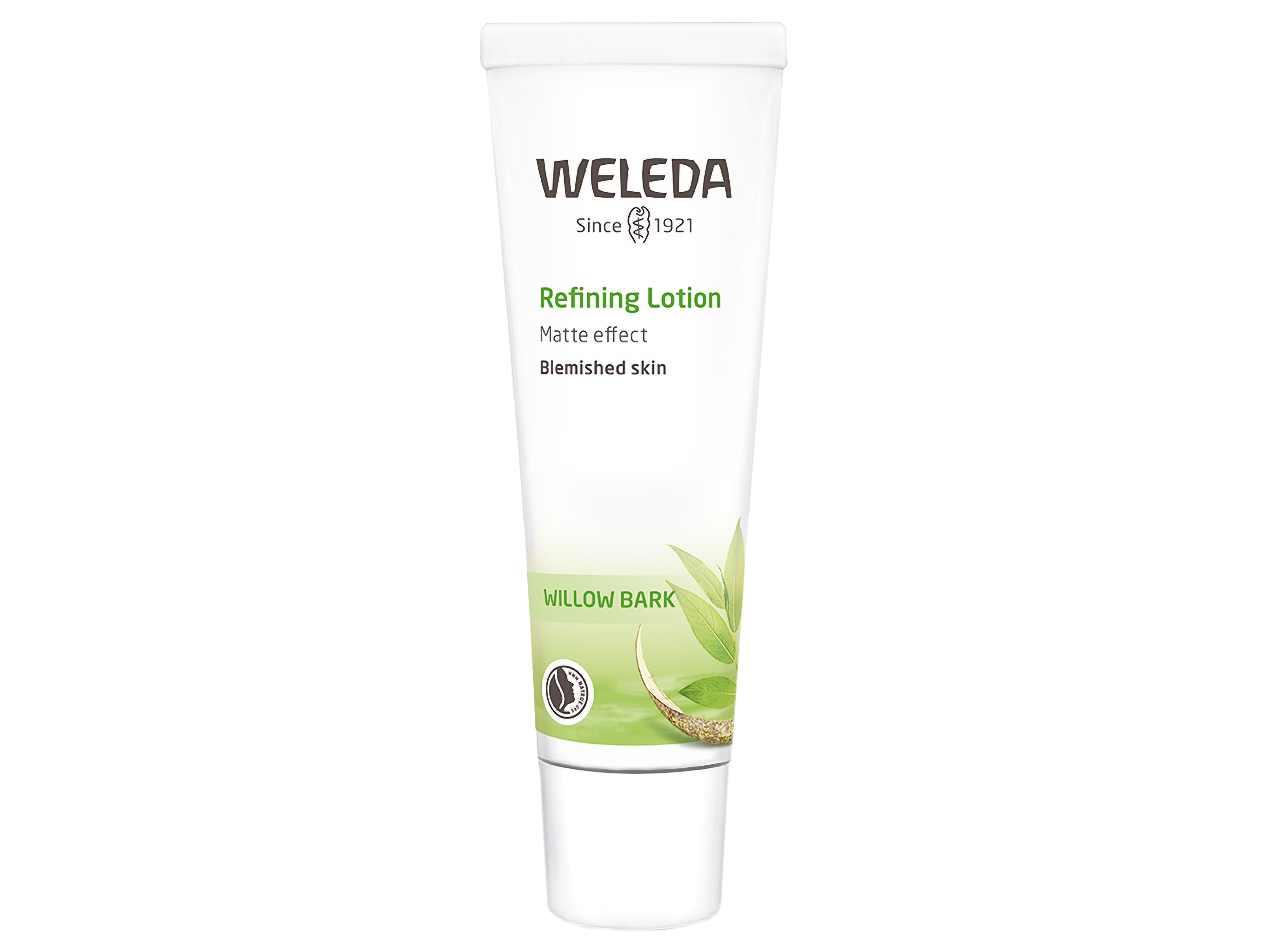 Weleda Willow Bark Refining Lotion, 30 ml