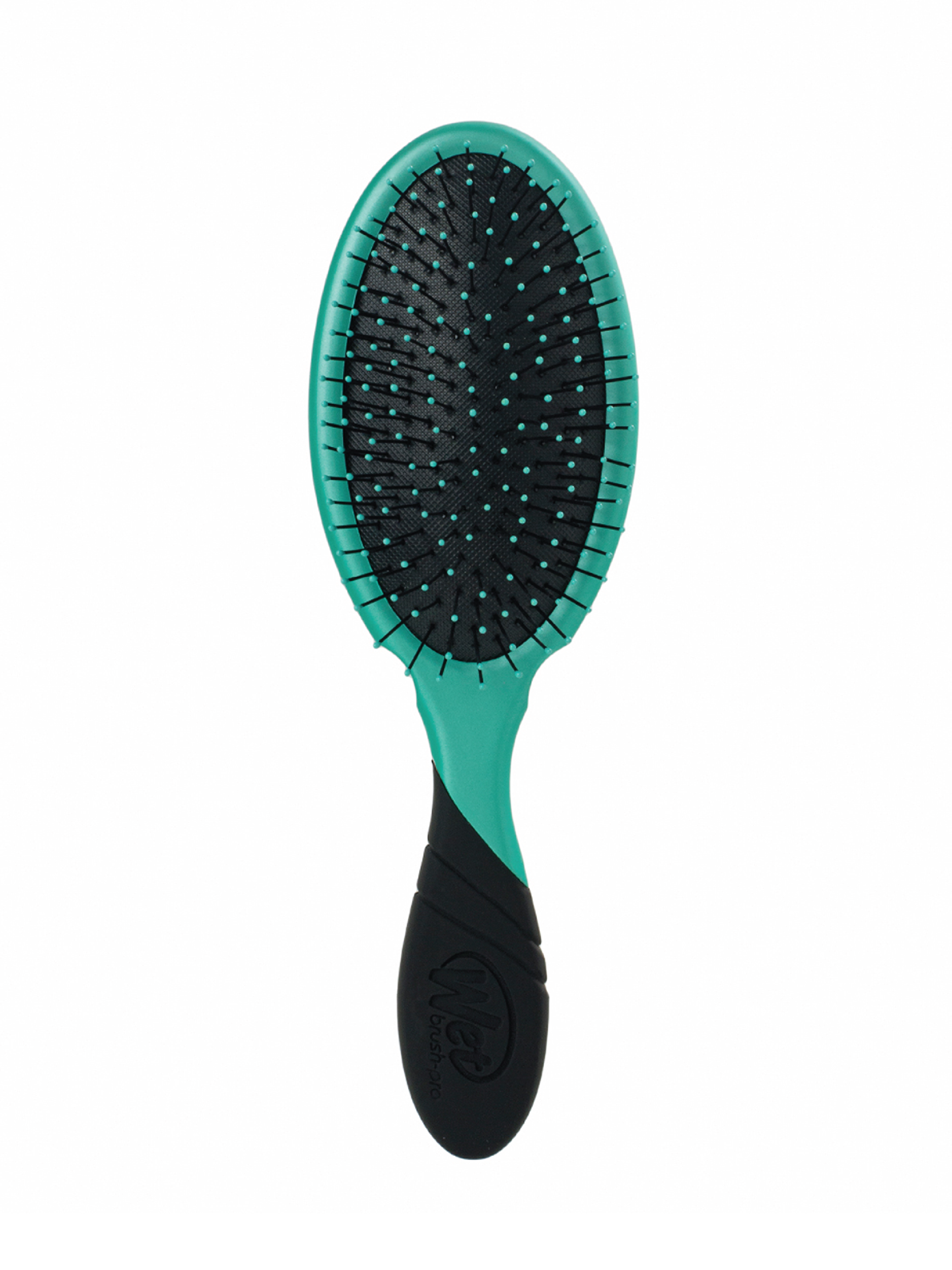 Wetbrush Detangler PRO Purist Blue, 1 stk