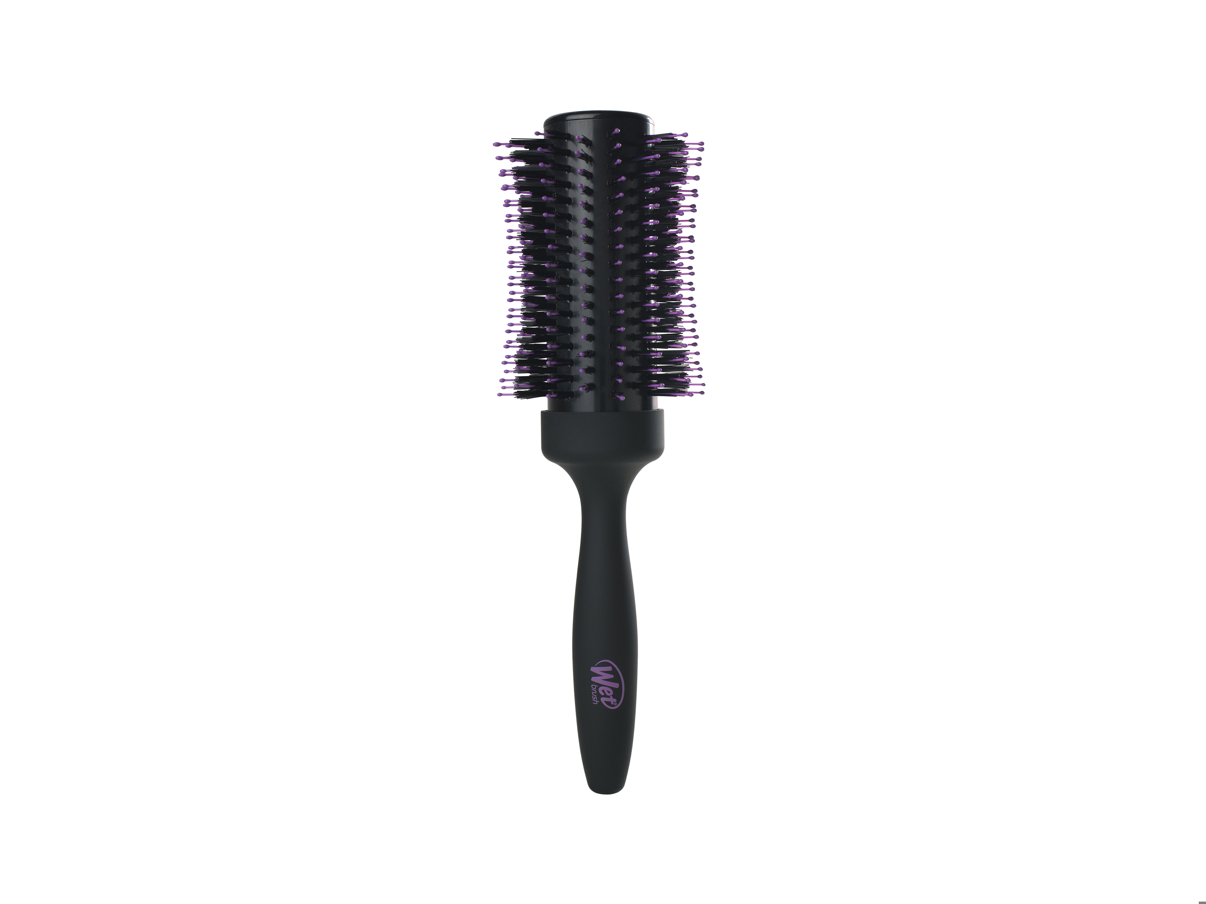 Wetbrush Round Brush Volumizing, 1 stk