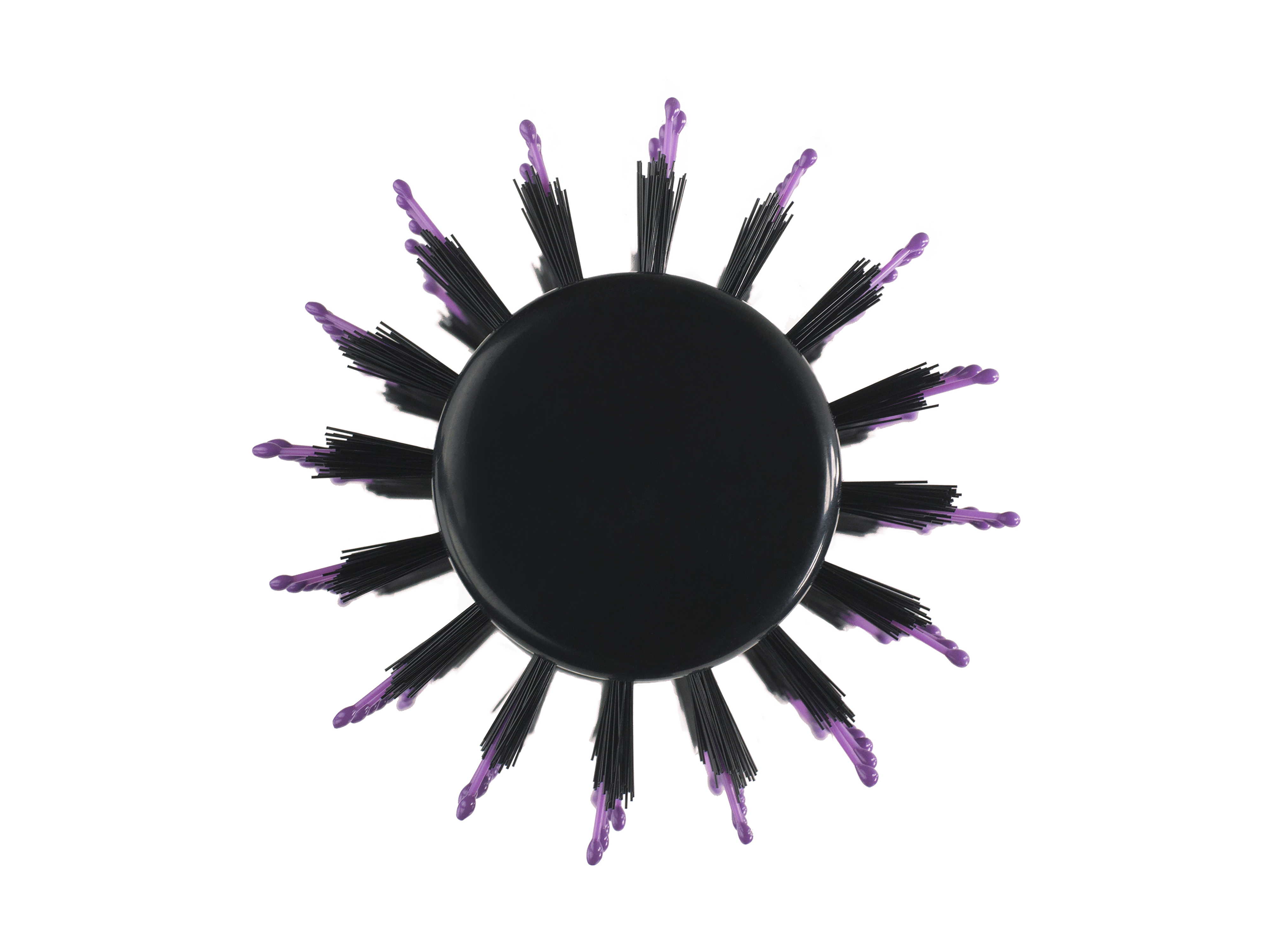 Wetbrush Round Brush Volumizing, 1 stk Hårpleie Farmasiet.no