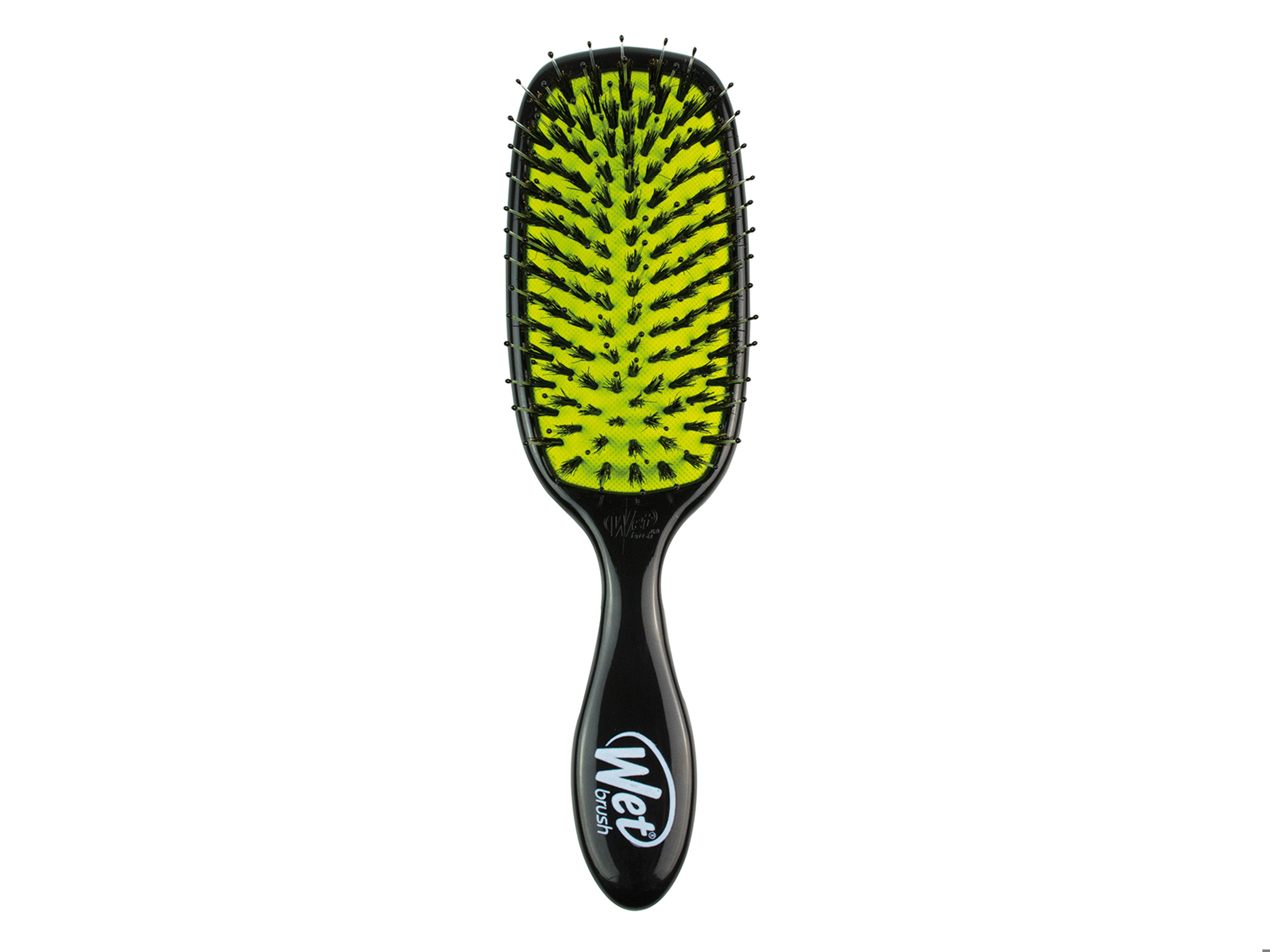 Wetbrush Shine Enhancer Black, 1 stk