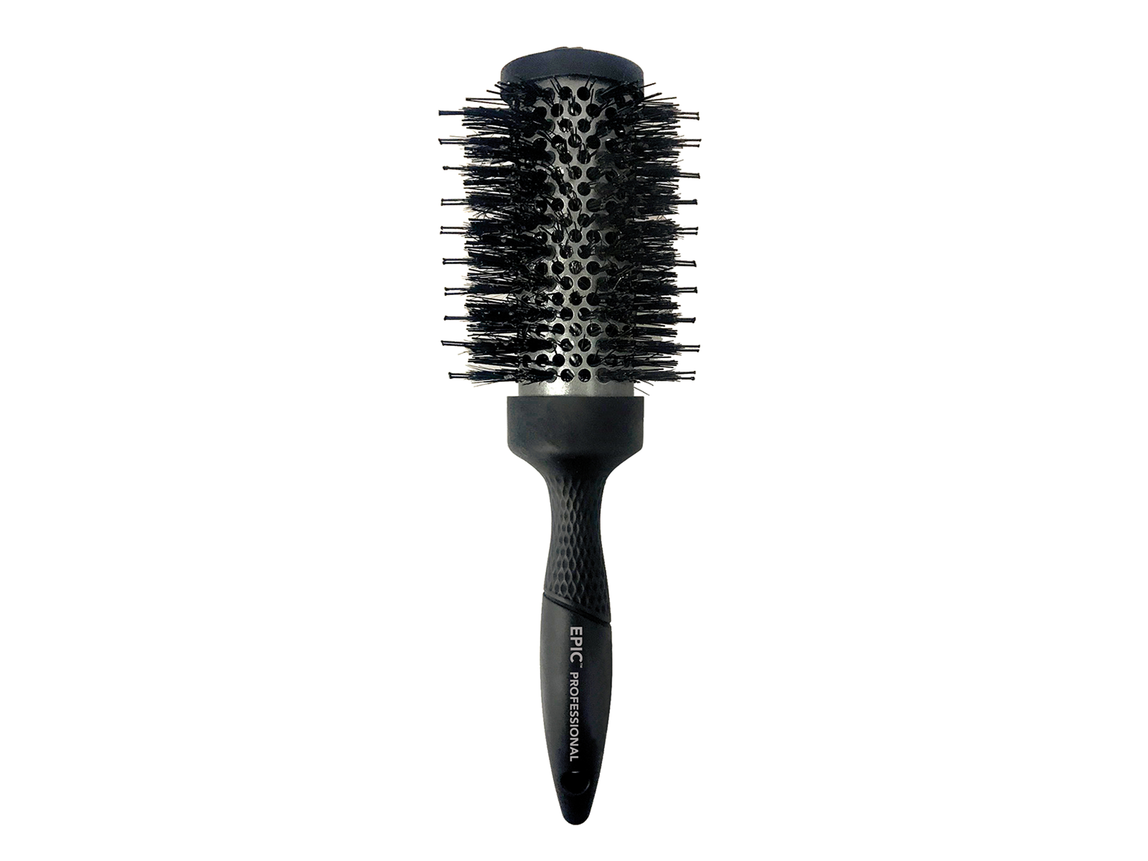 Wetbrush Wetbrush Multigrip Round Brush Large, 1 stk