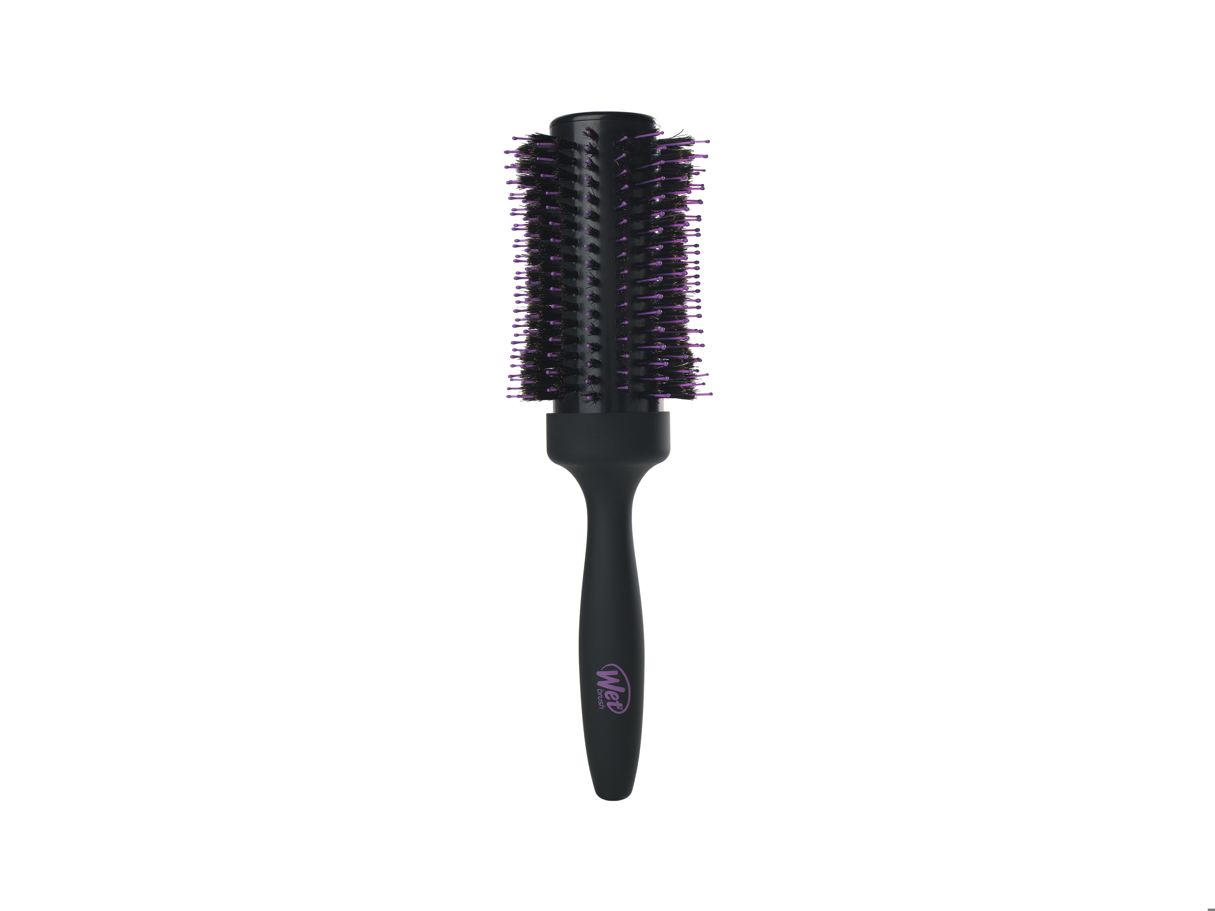 Wetbrush Wetbrush Round Brush Volumizing, 1 stk