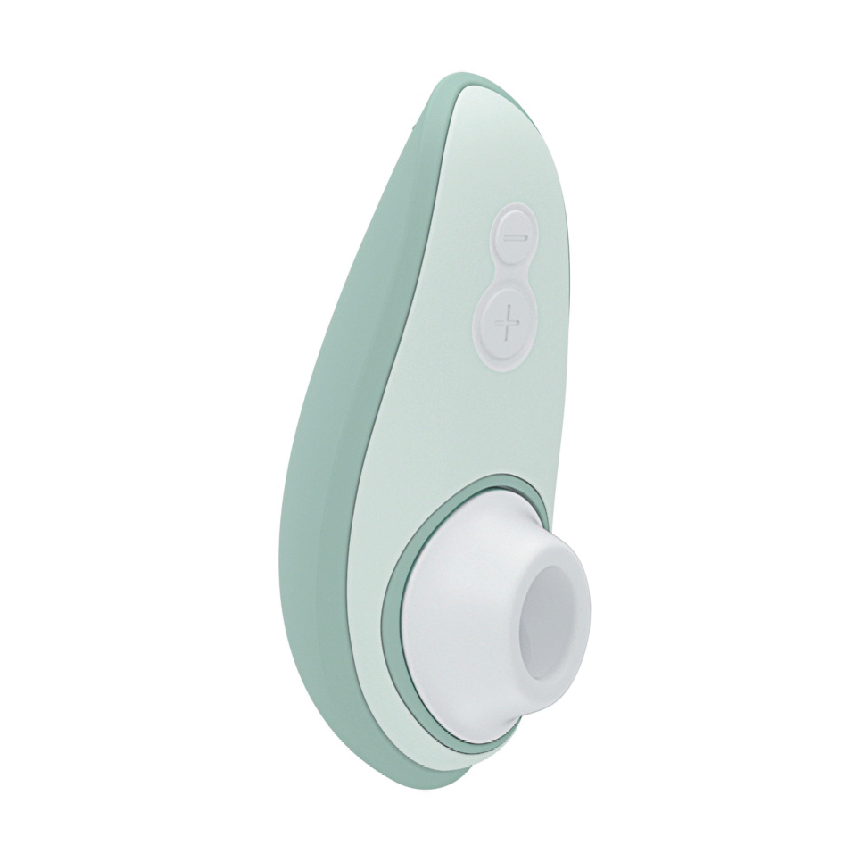 Womanizer Liberty 2, Sage, 1 stk.