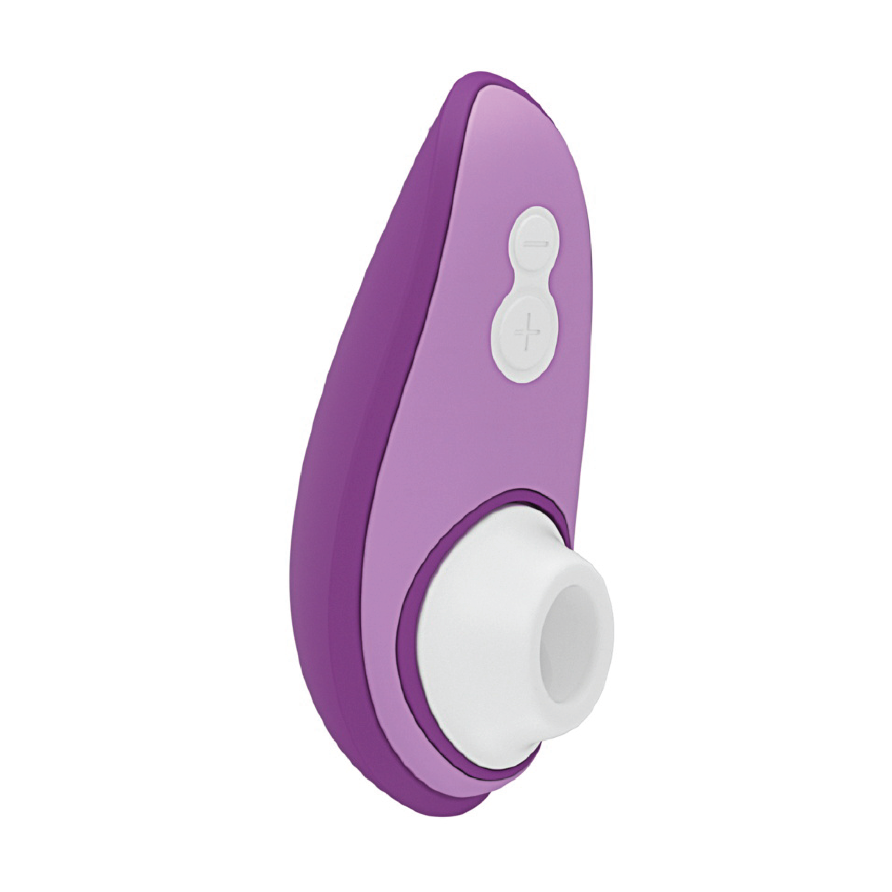 Womanizer Liberty 2, Purple, 1 stk.