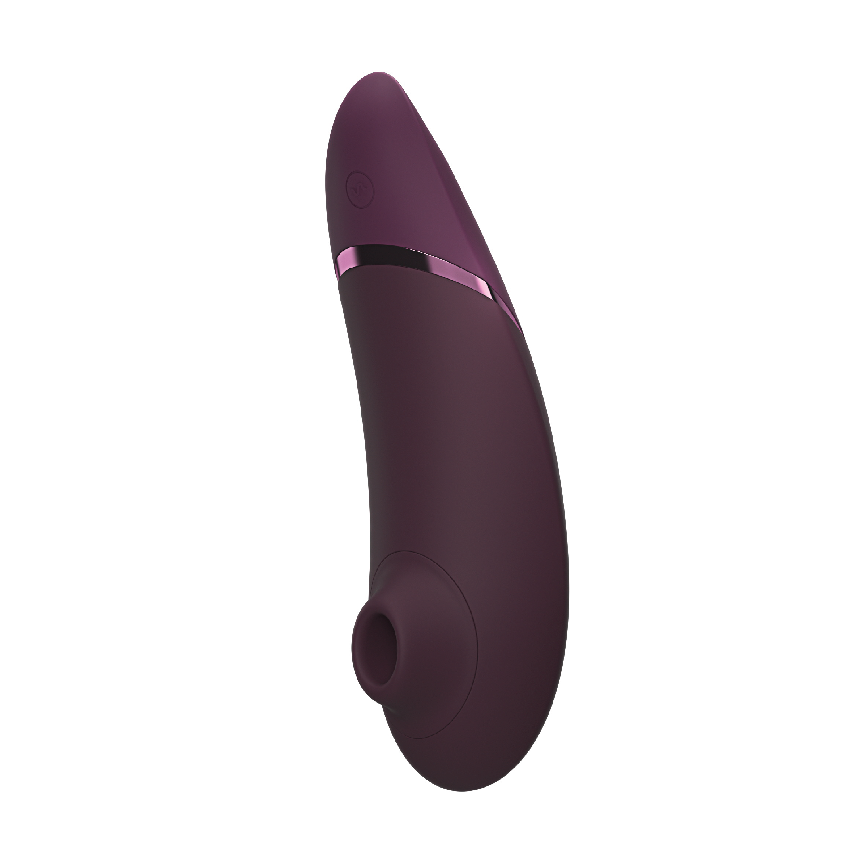 Womanizer Next, Dark Purple, 1 stk.