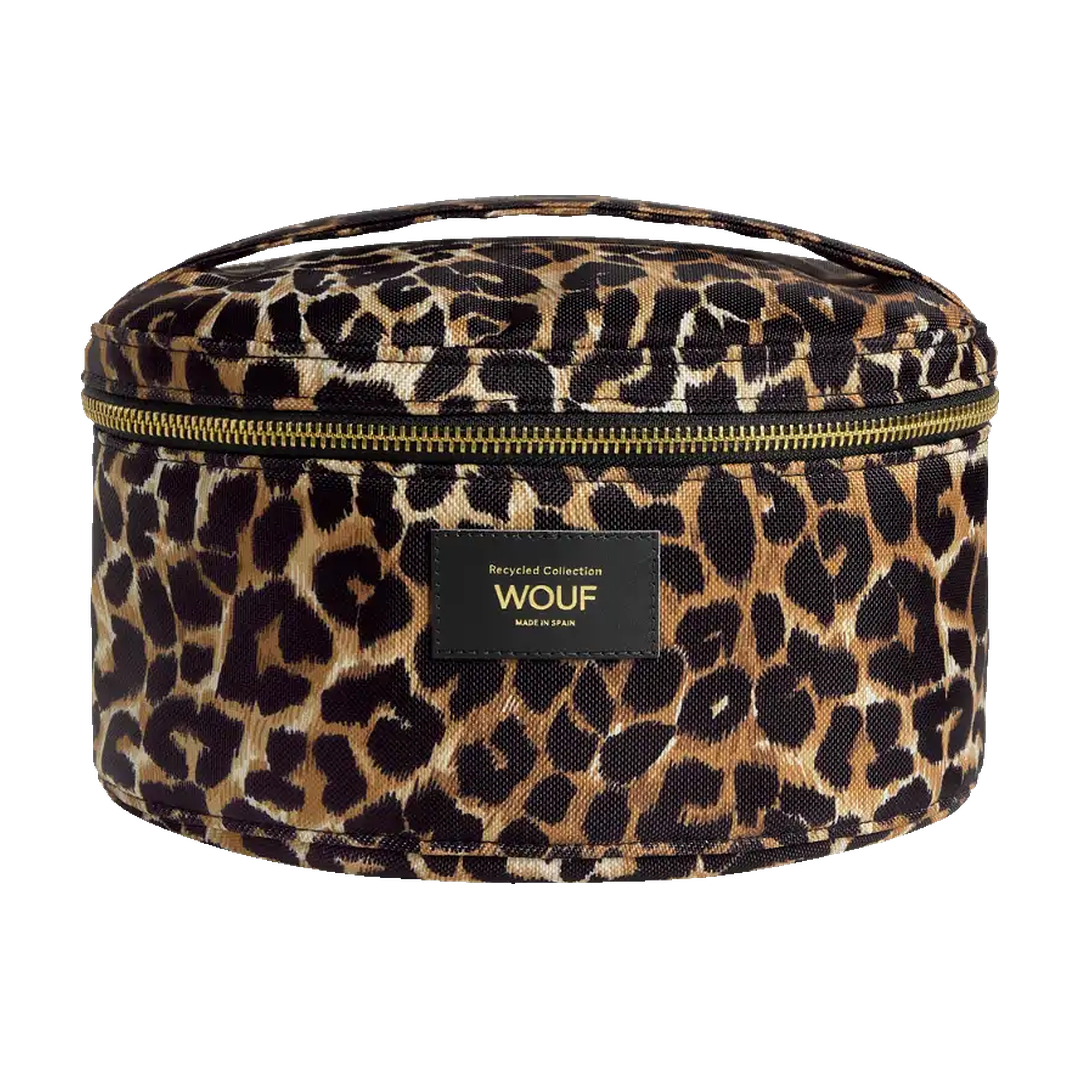 WOUF Icon Vanity Bag, 1 stk.