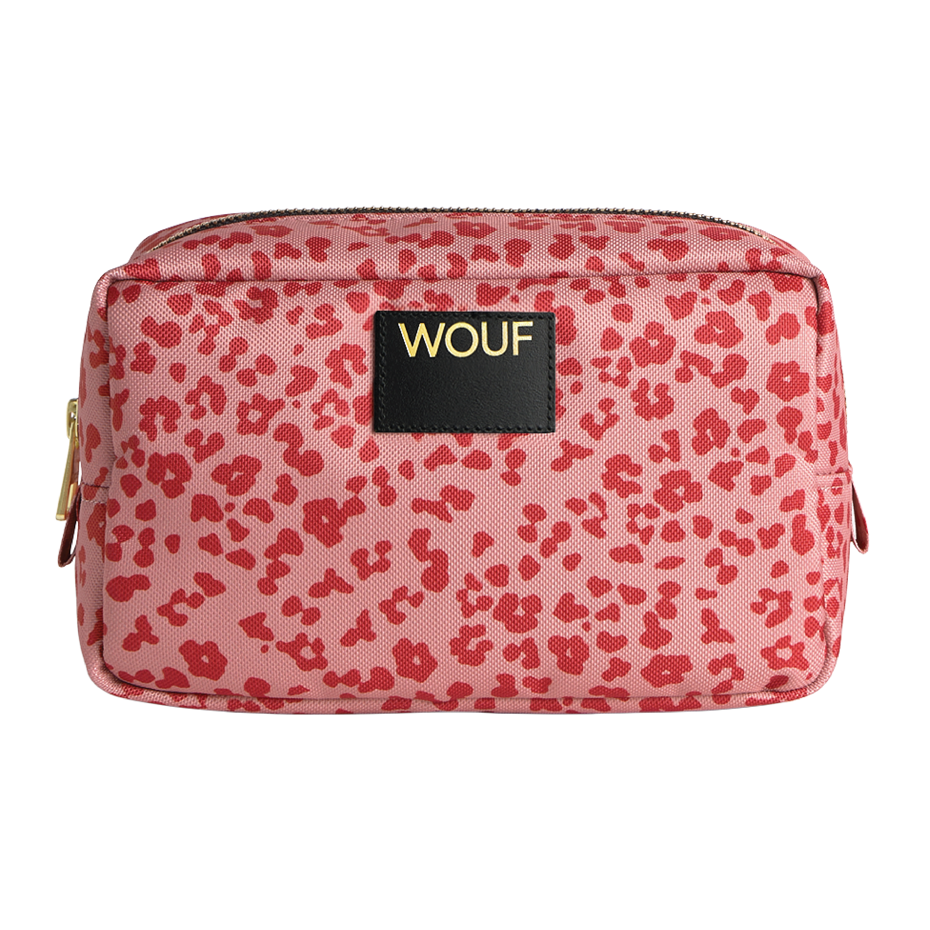WOUF Roar Toiletry Bag, 1 stk