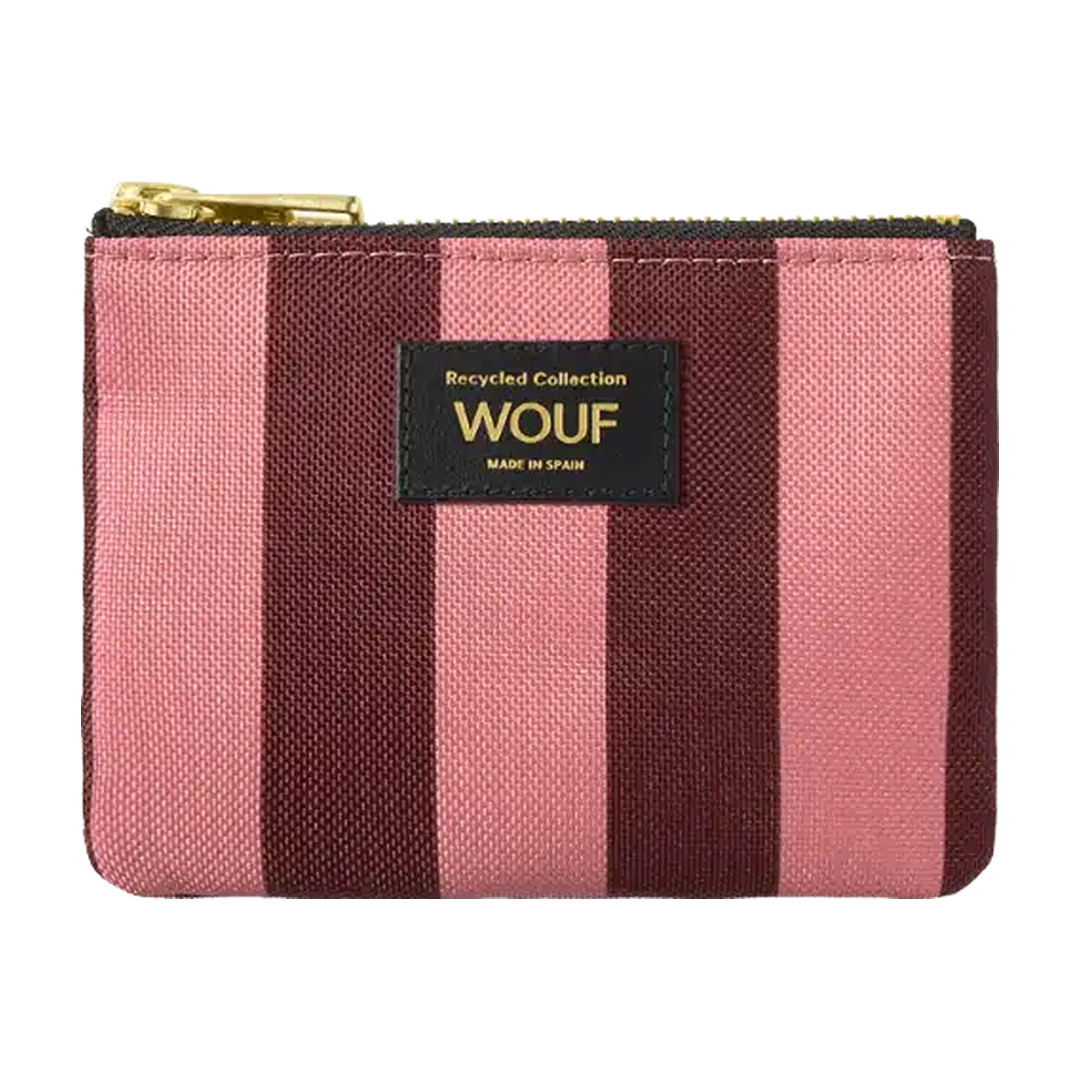WOUF Sophie Small Pouch, 1 stk.