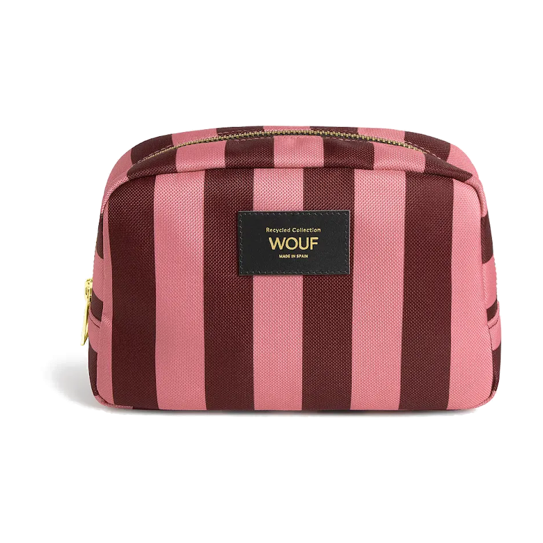 WOUF Sophie Toiletry Bag, 1 stk.