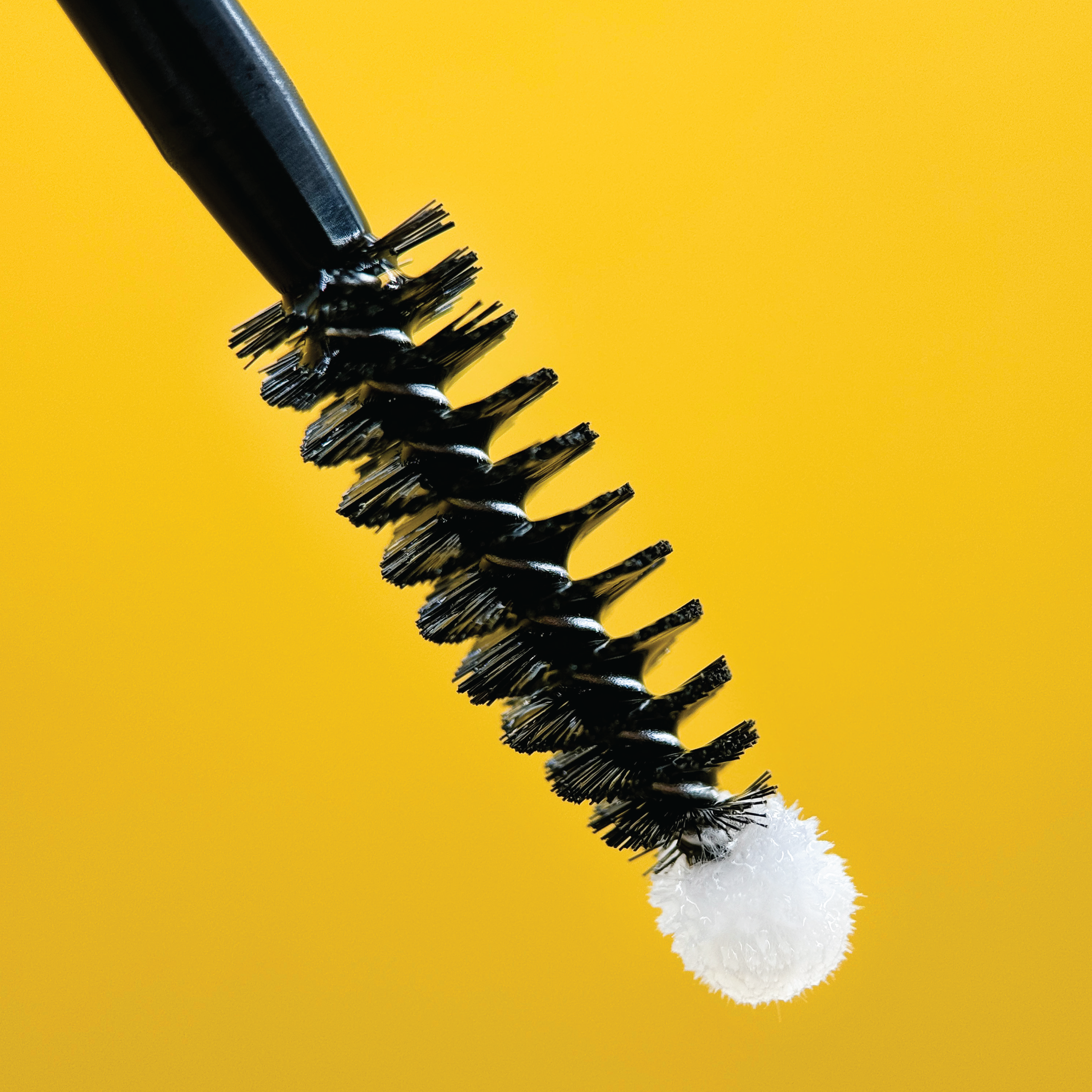 WOWBROW Brow & Lash Serum, 3,5 ml