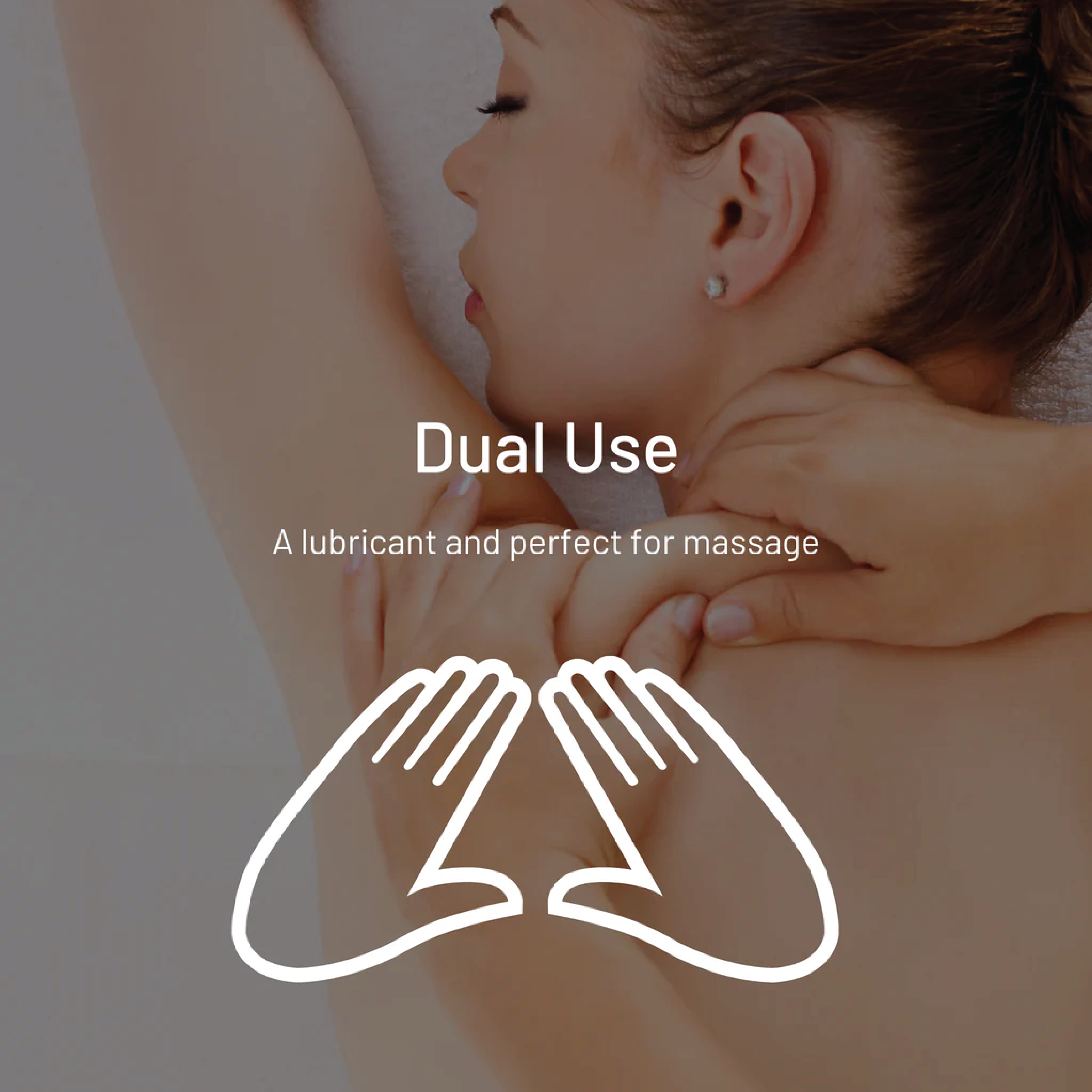 YES OB Planteoljebasert Glidemiddel, 80 ml