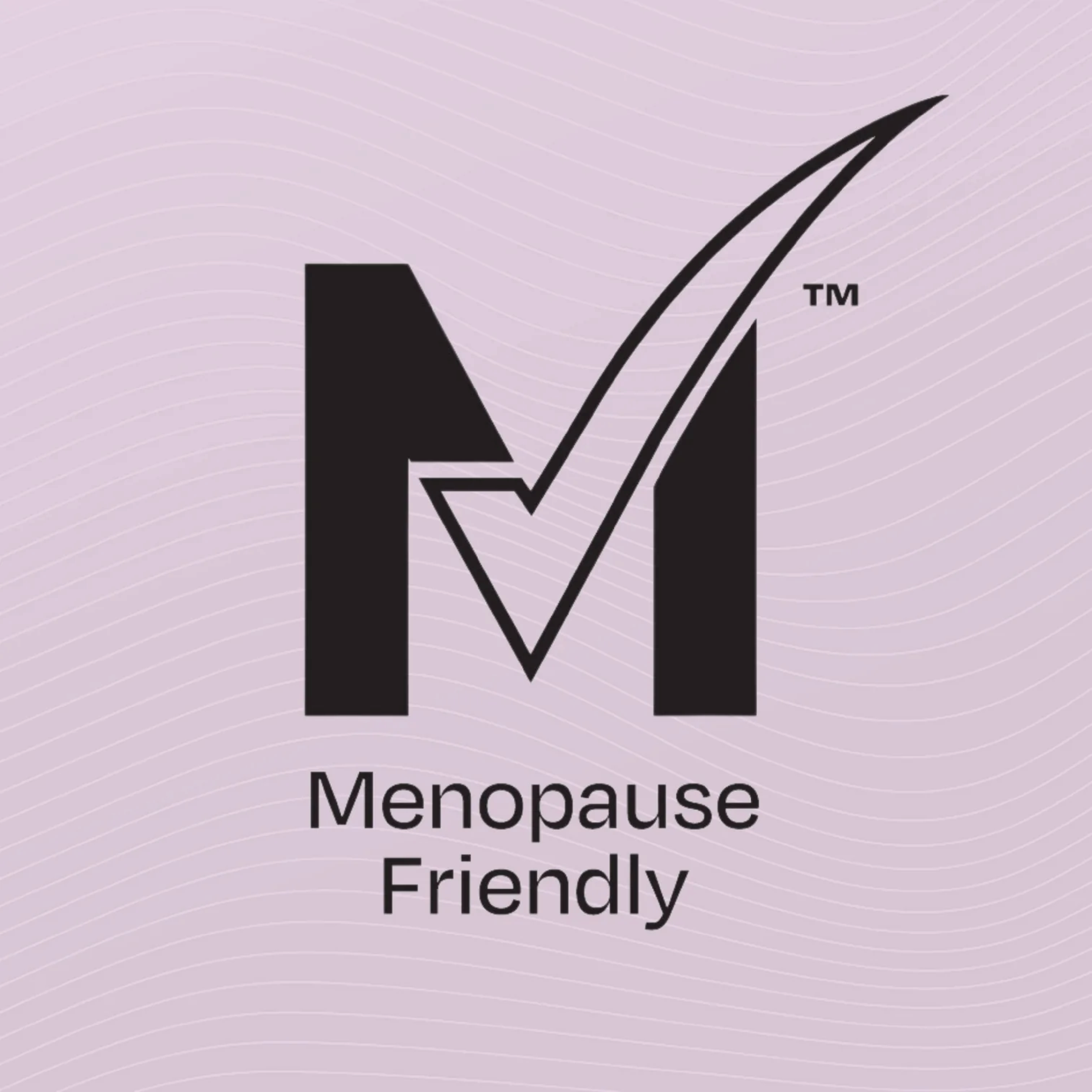 YES VM Vannbasert Vaginal Moisturiser, 100 ml