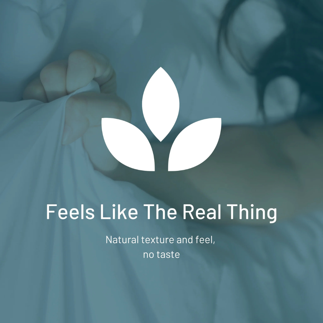 YES WB Vannbasert Glidemiddel, 6 x 5 ml