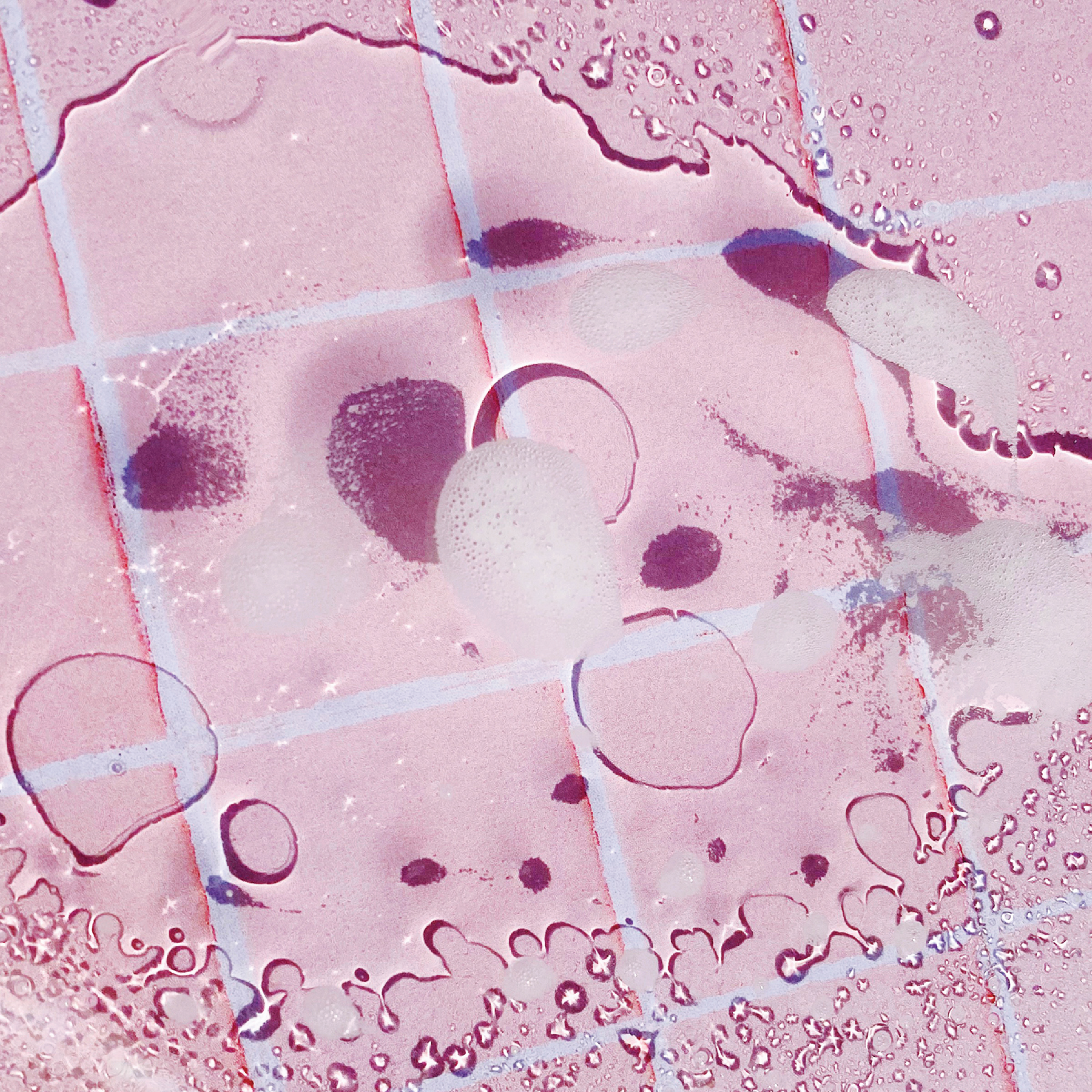 YOPE Floor Cleaner, 1000 ml