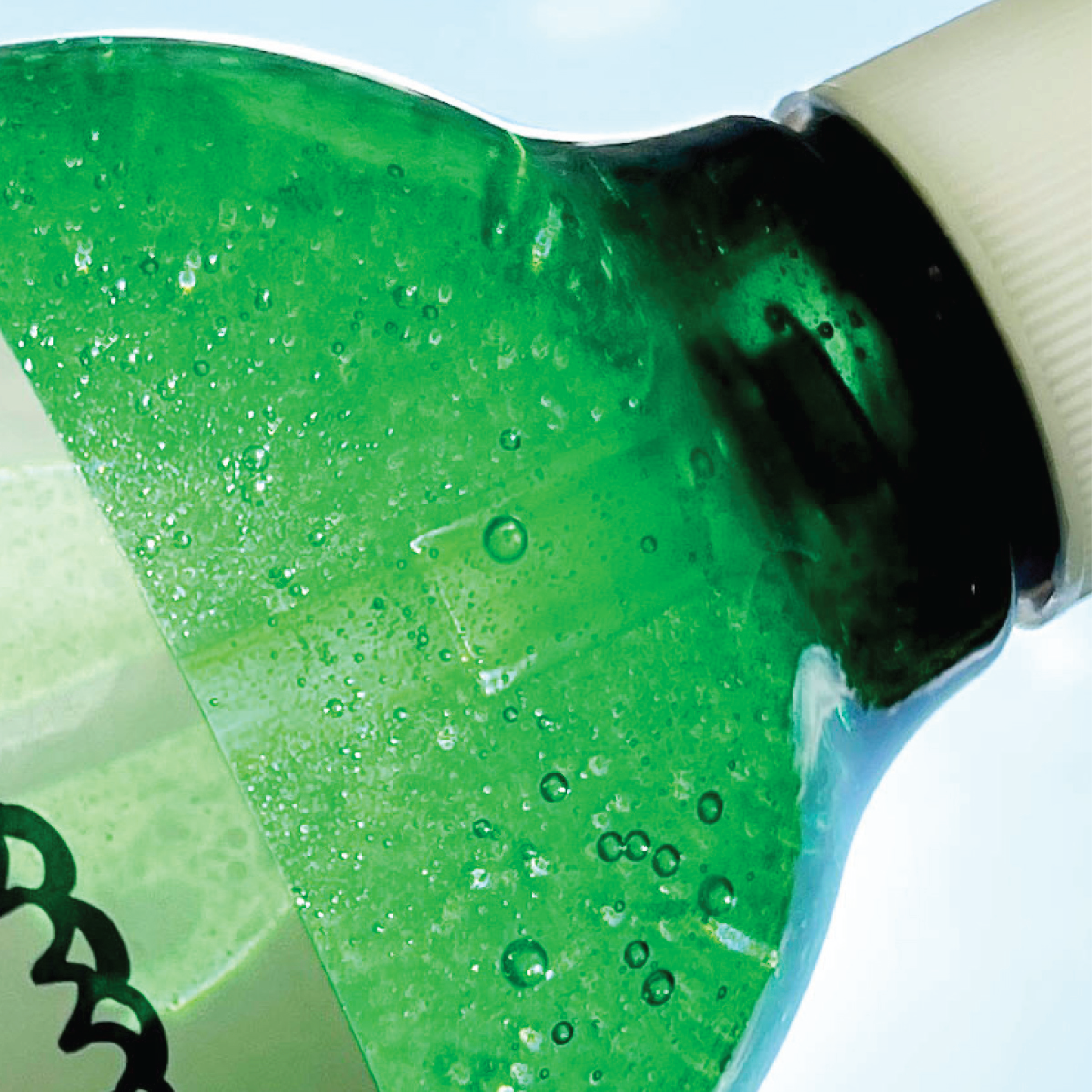 YOPE Natural Washing-Up Liquid Oppvasksåpe, 750 ml