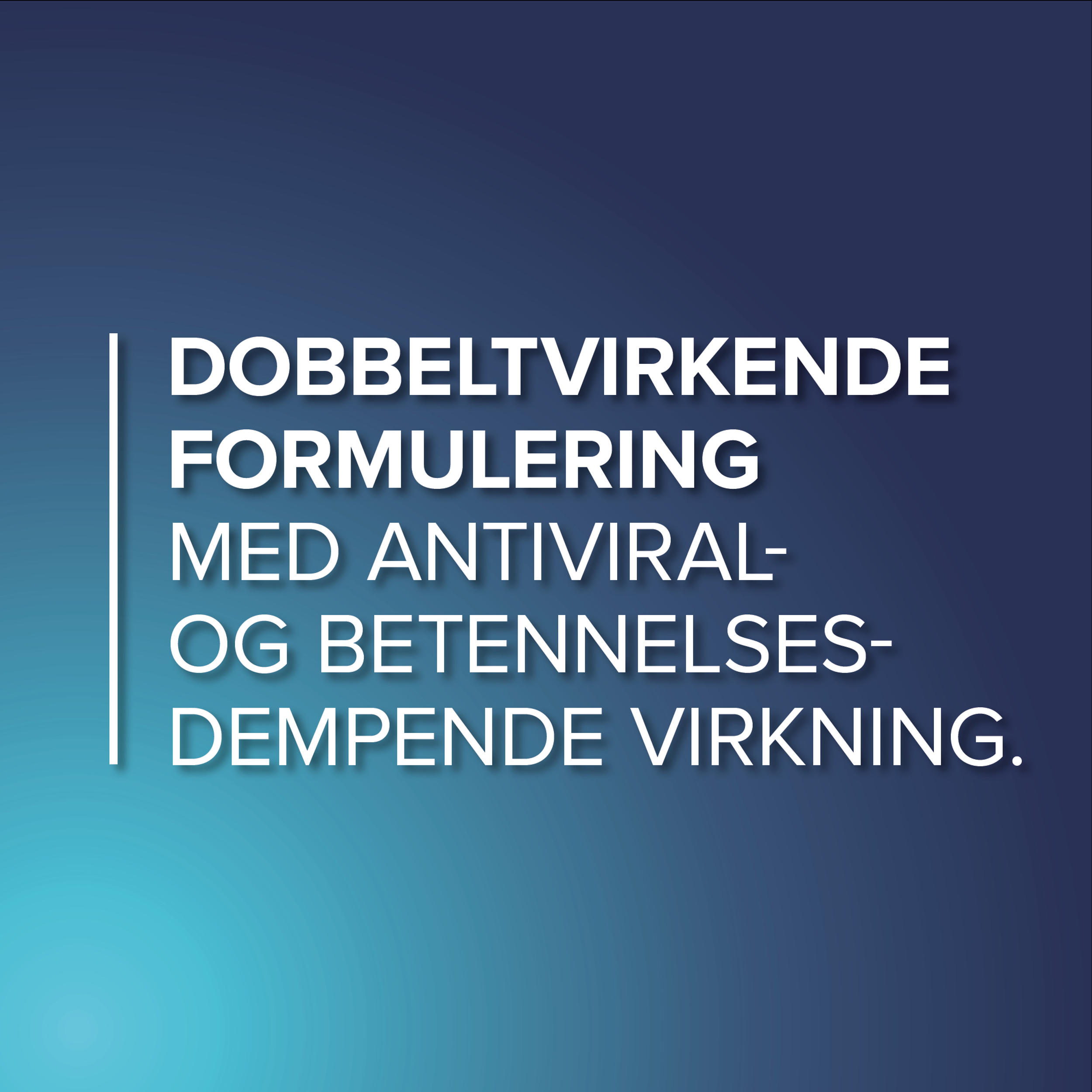 Zoviduo Krem 50+10mg/g, 2 g