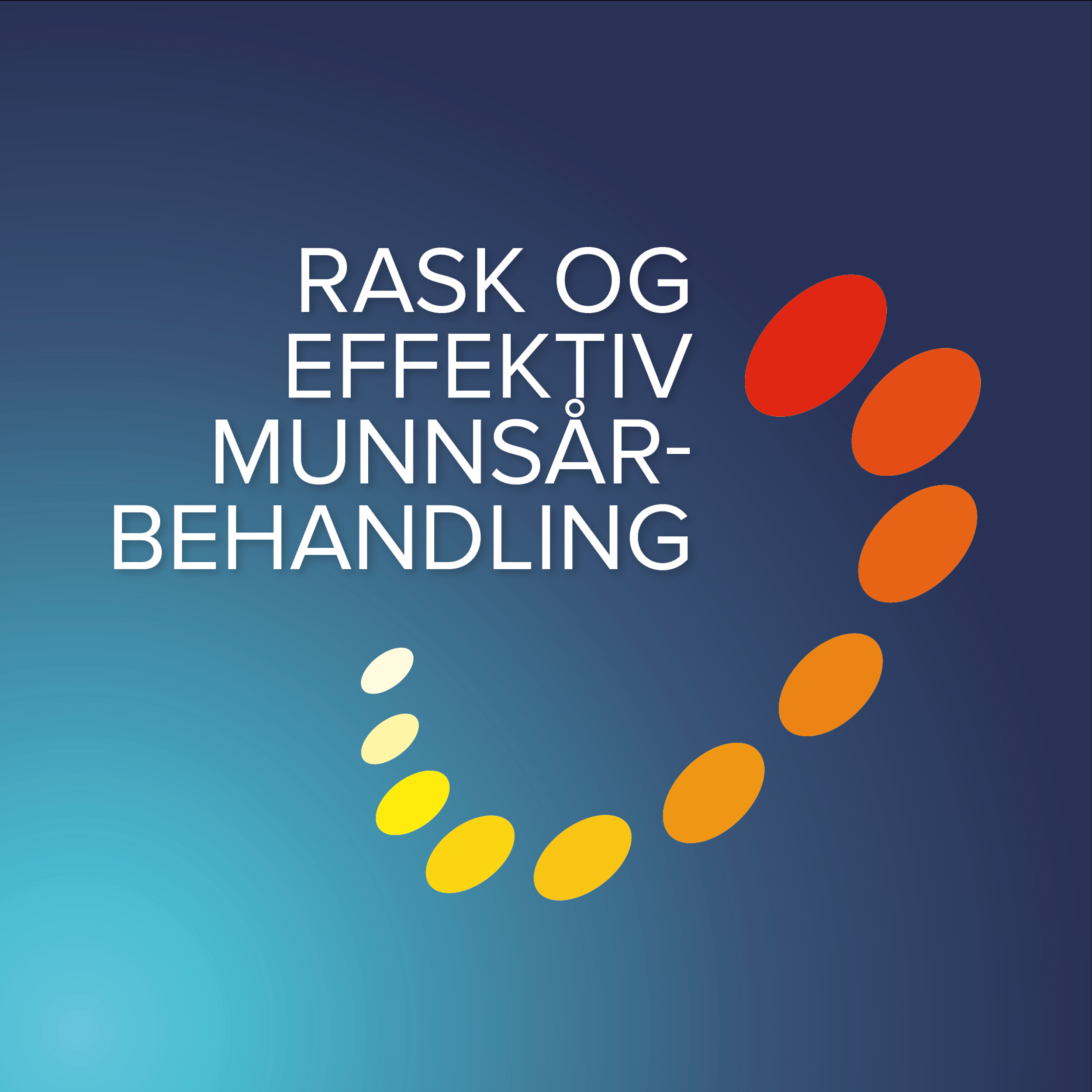 Zoviduo Krem 50+10mg/g, 2 g