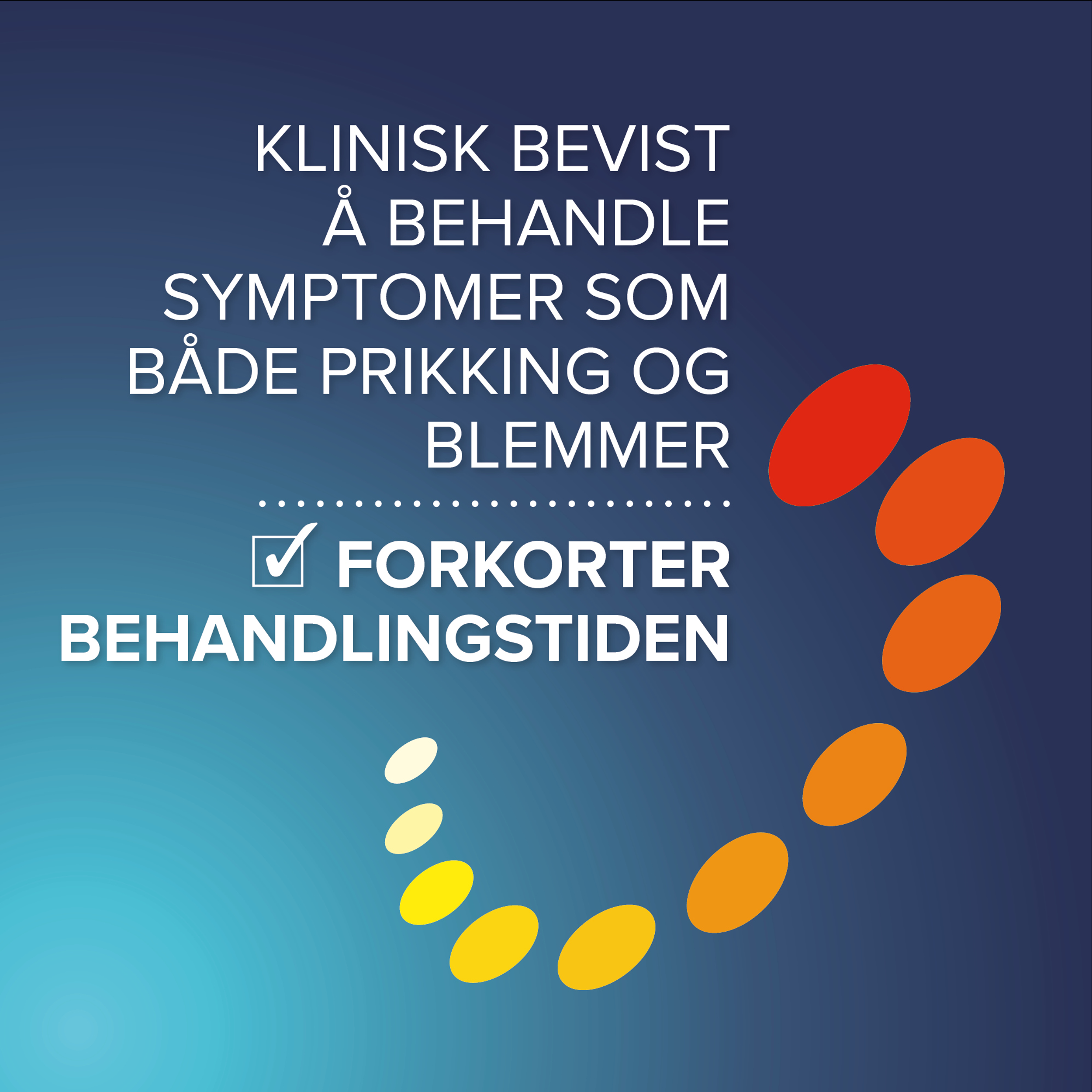 Zoviduo Krem 50+10mg/g, 2 g