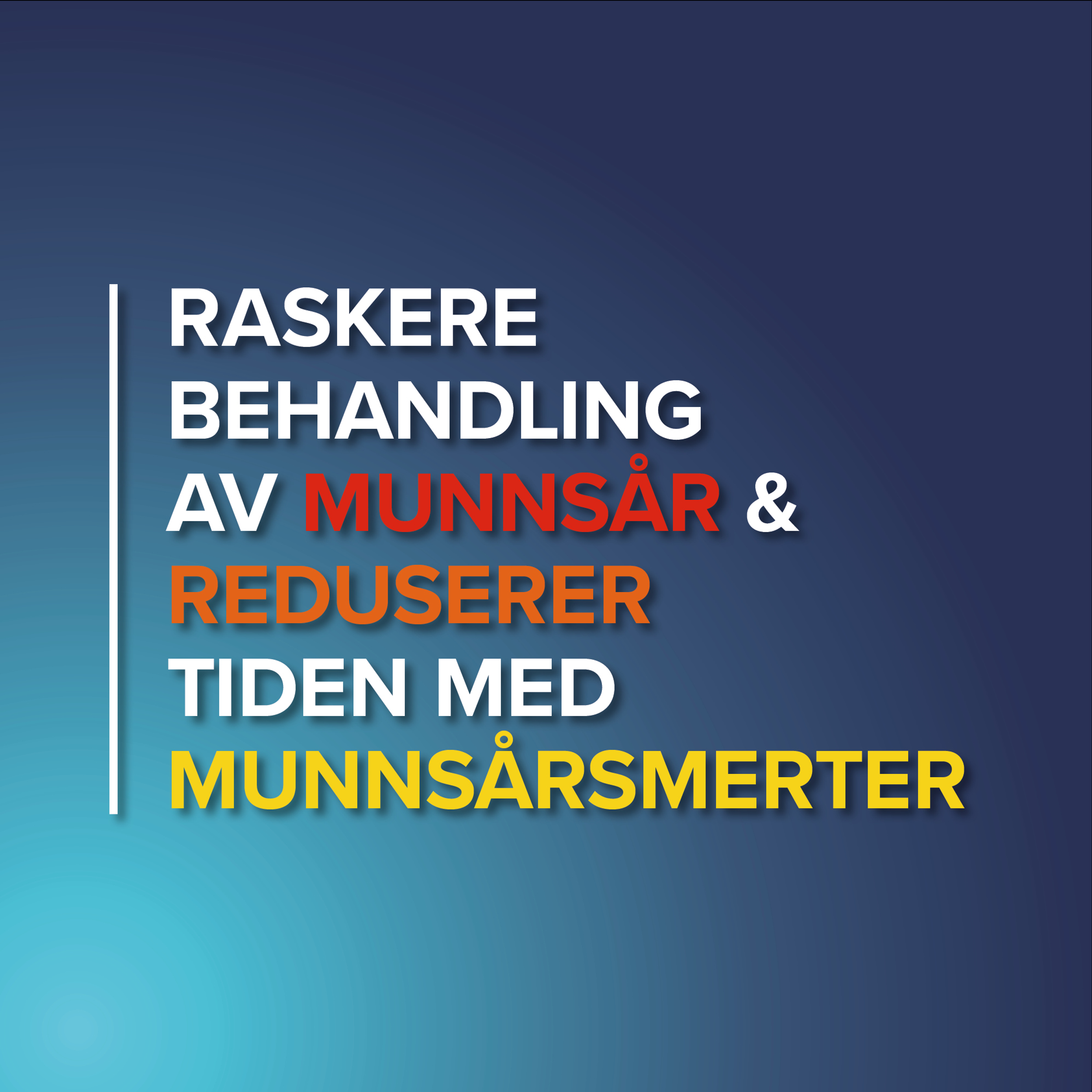 Zoviduo Krem 50+10mg/g, 2 g