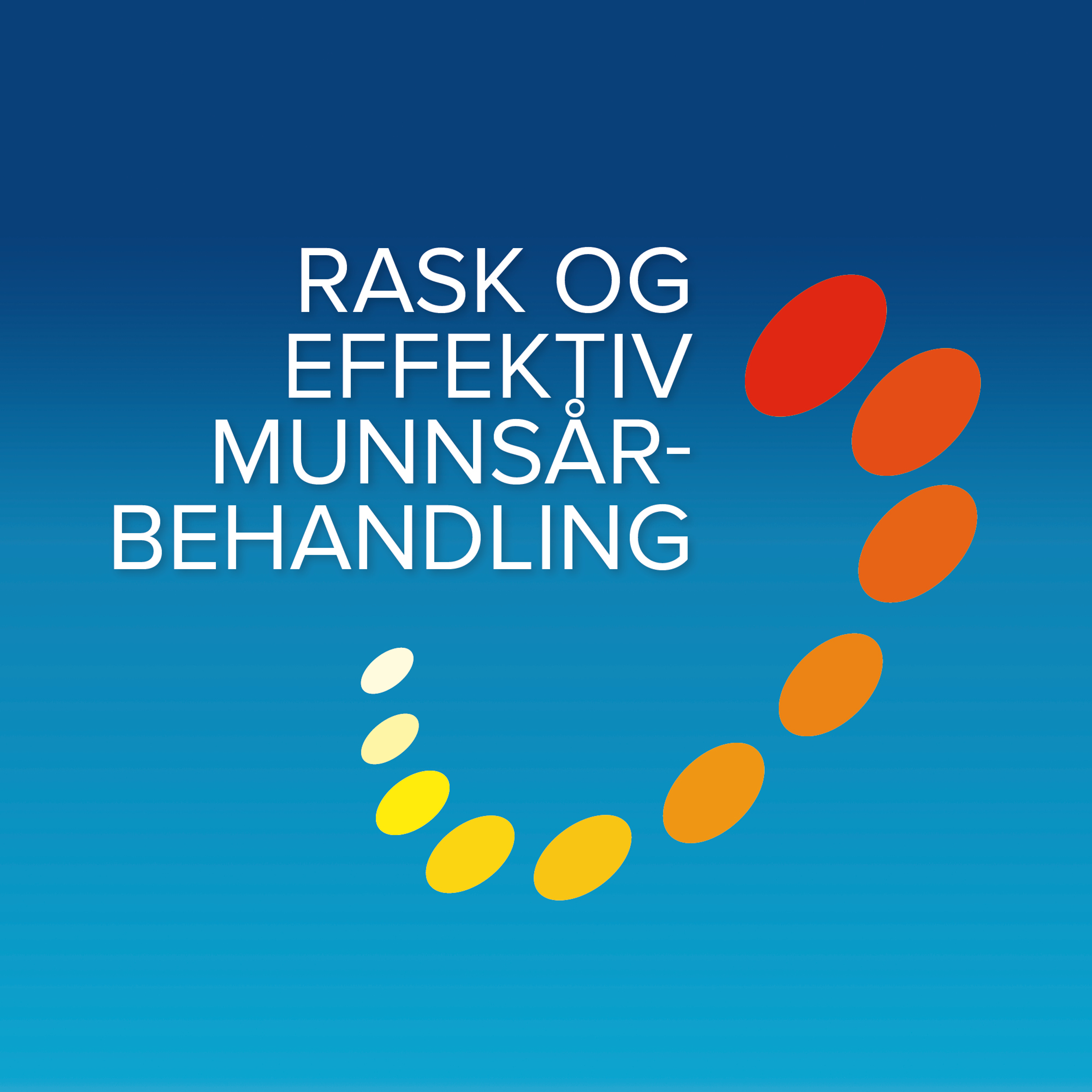 Zovirax Krem 5%, 2 gram