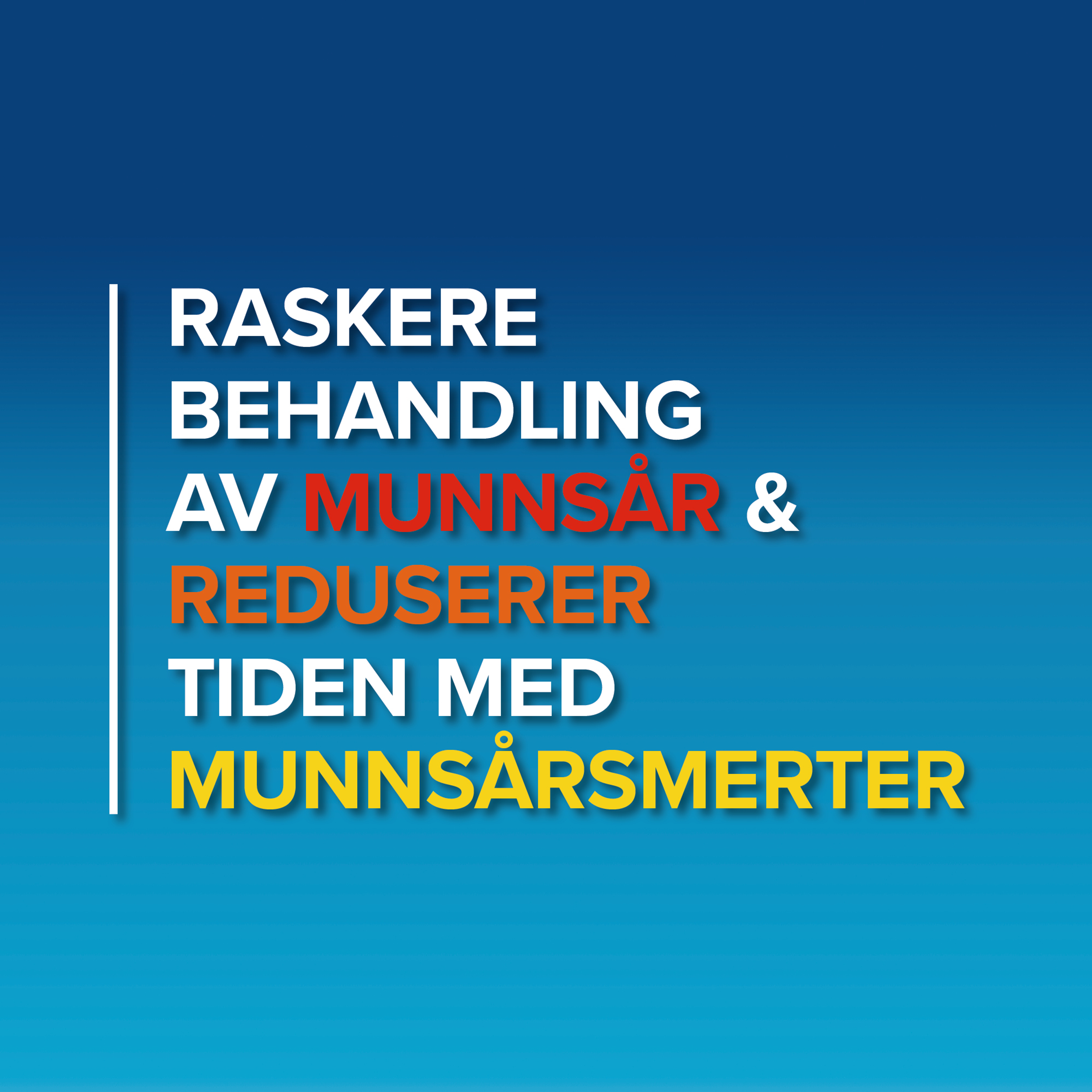 Zovirax Krem 5%, 2 gram