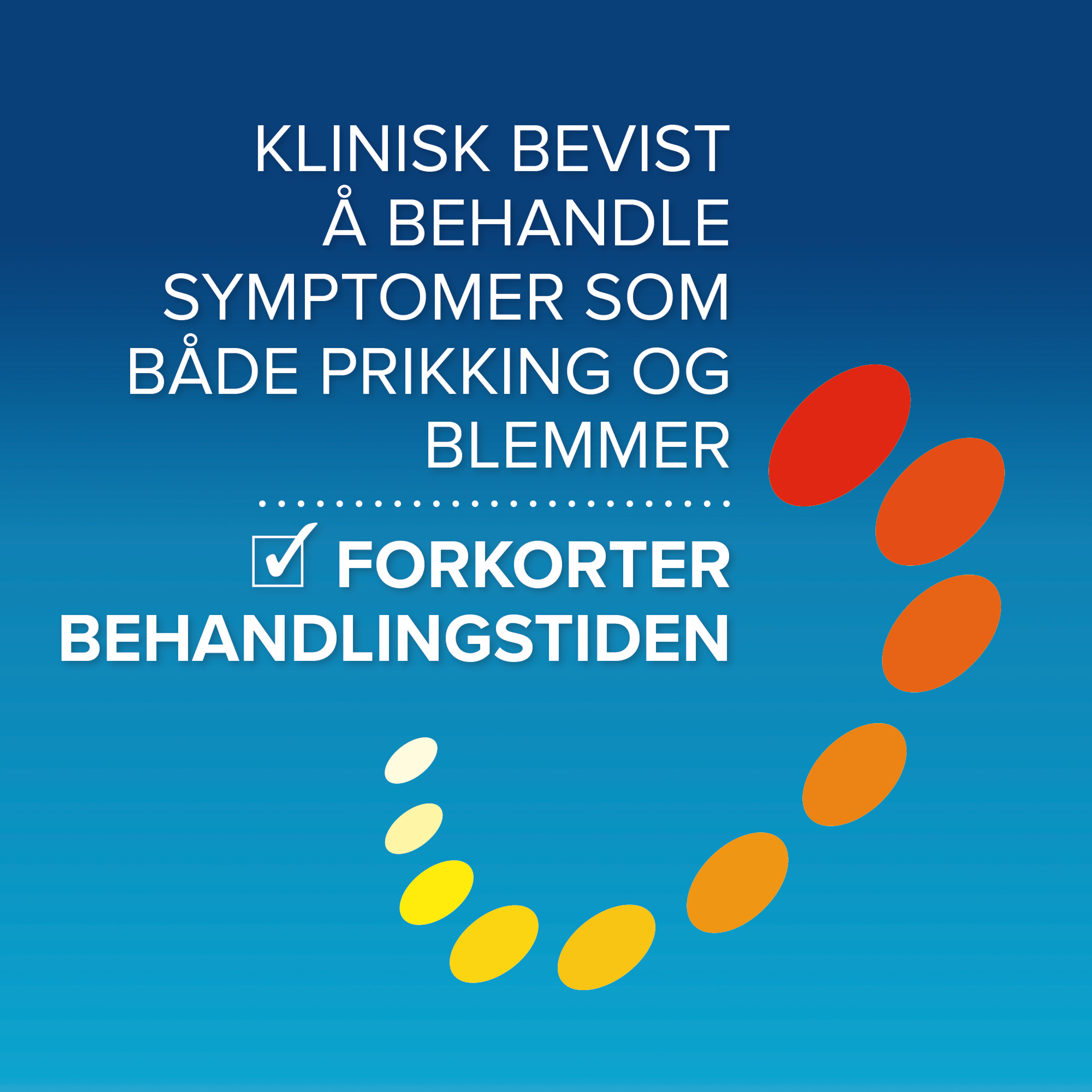 Zovirax Krem 5%, 2 gram