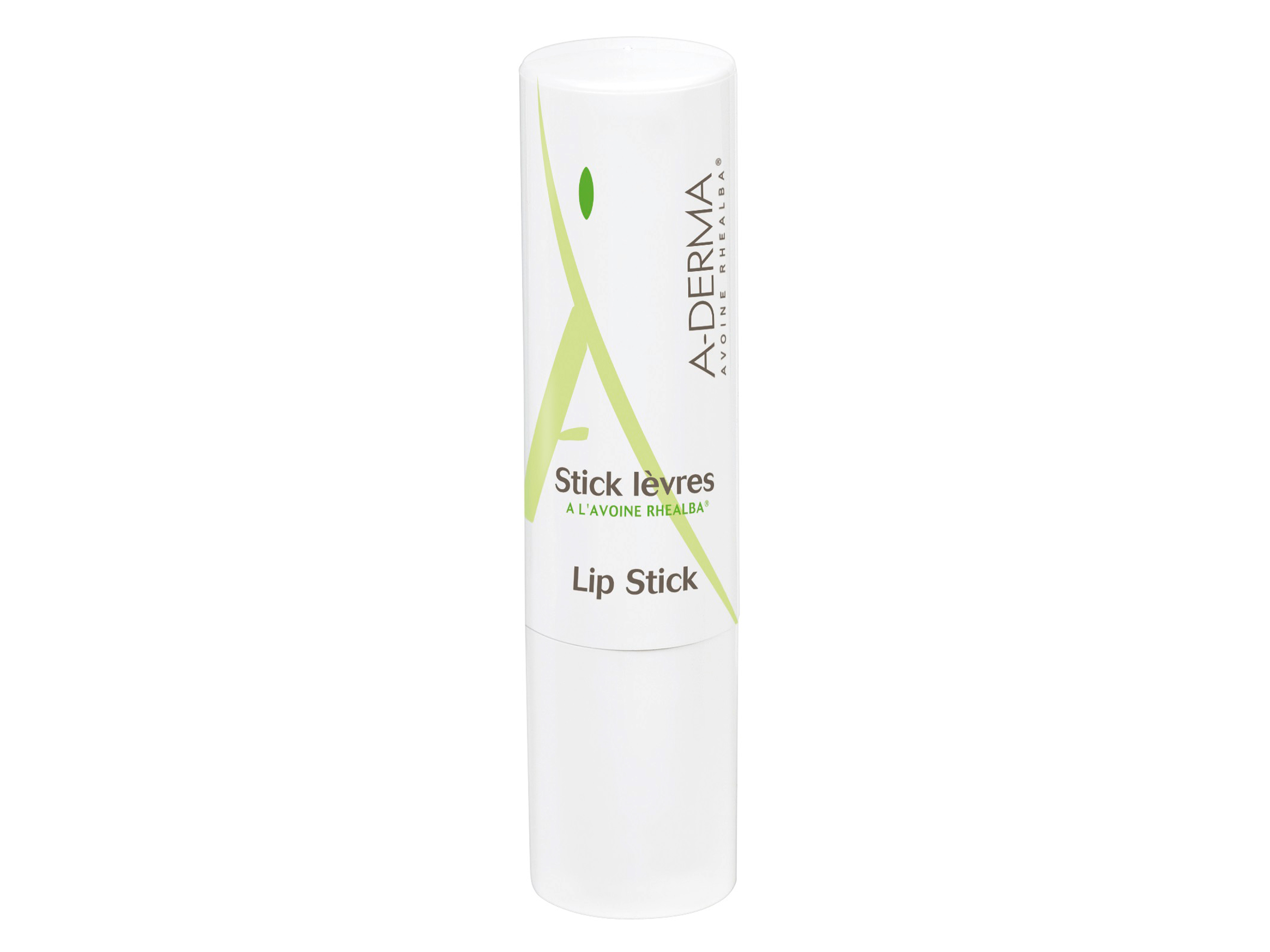 A-Derma Lip Stick, 4 g