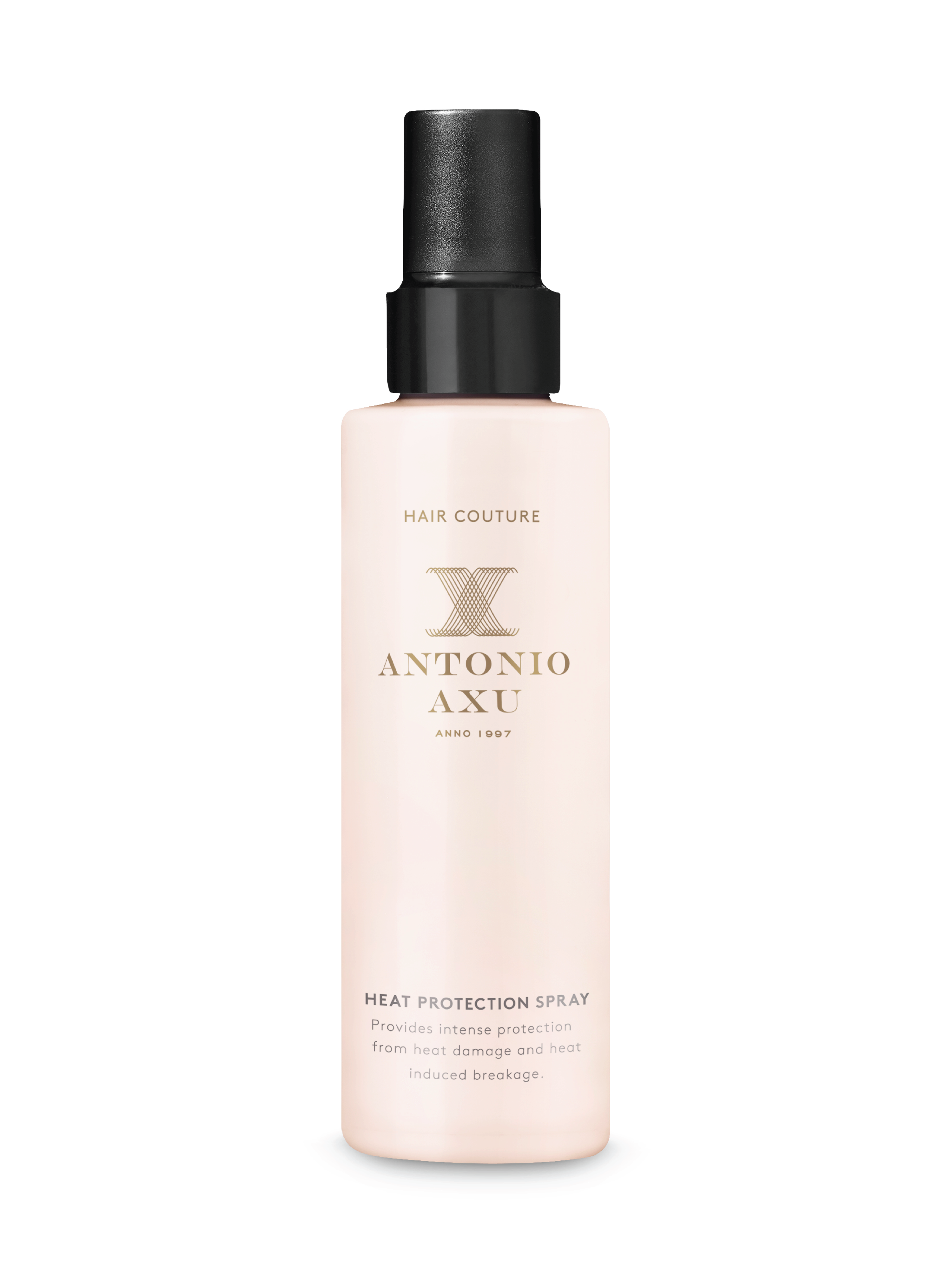Antonio Axu Heat Protection Spray, 150 ml