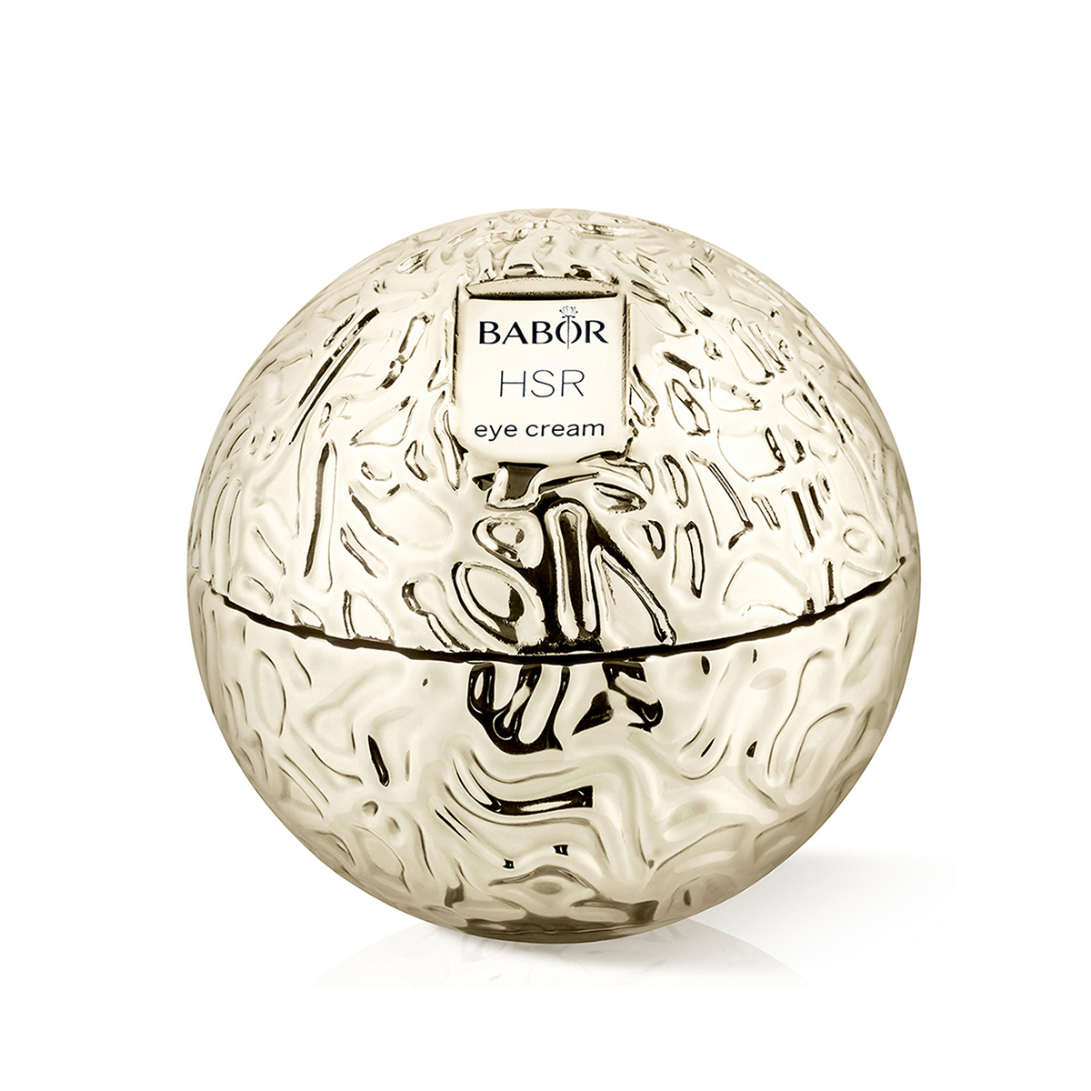 BABOR HSR Lifting Anti-Wrinkle Eye Cream, 30 ml