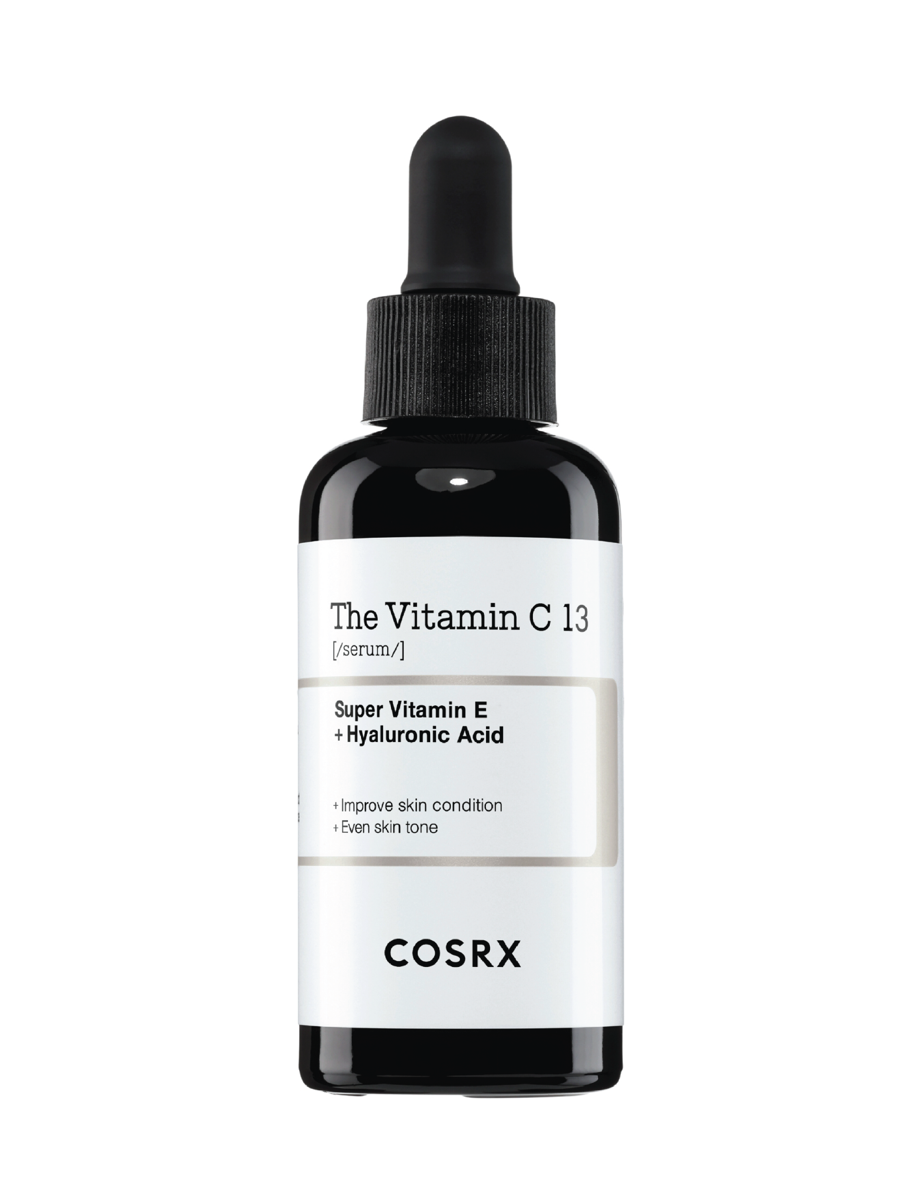 COSRX The Vitamin C 13 Serum, 20 ml