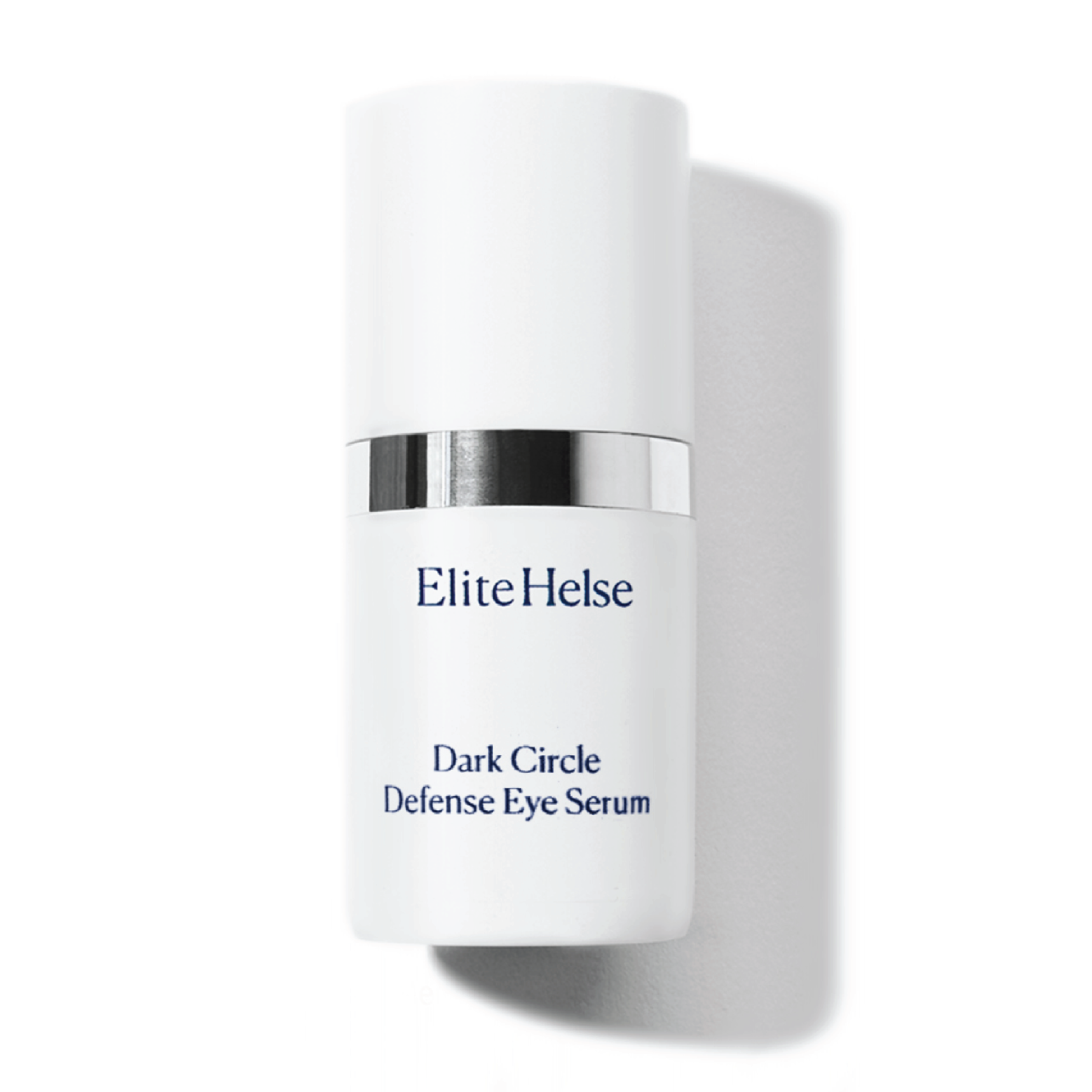 Elite Helse Intelligent Skin Health Dark Circle Defense Eye Serum, 15 ml