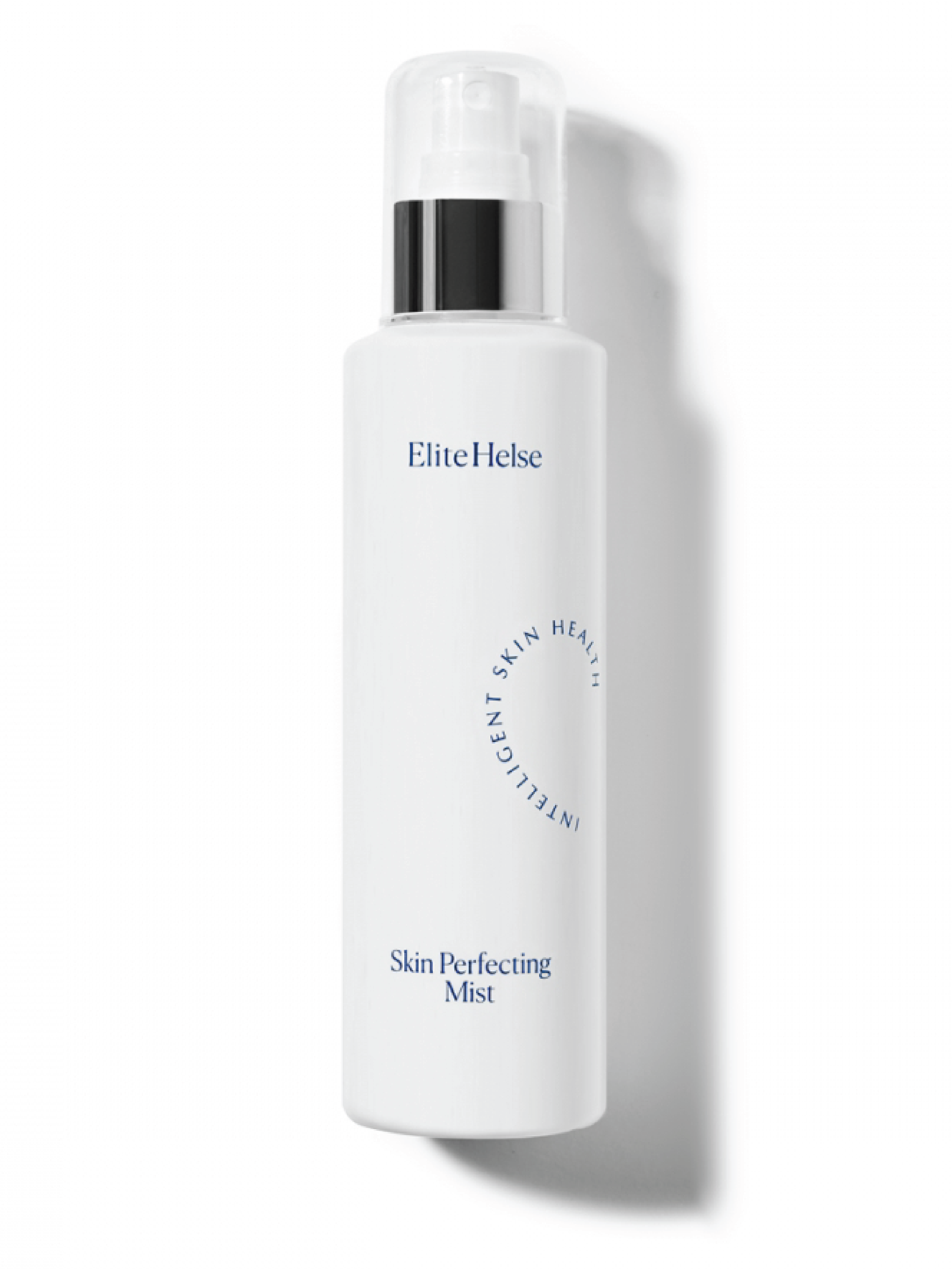 Elite Helse Intelligent Skin Health Skin Perfecting Mist, 180 ml