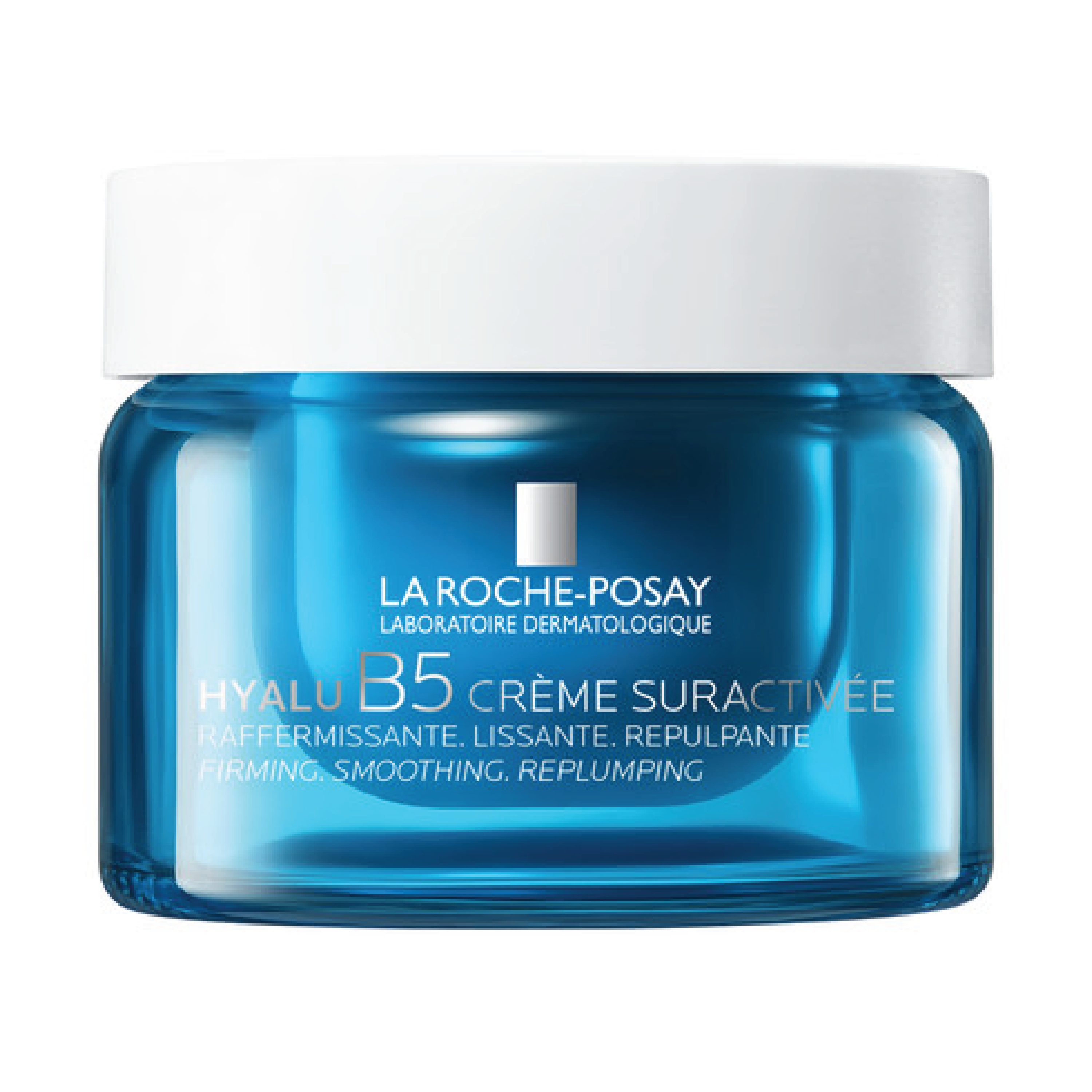 La Roche-Posay Hyalu B5 Suractivated Cream, 50 ml