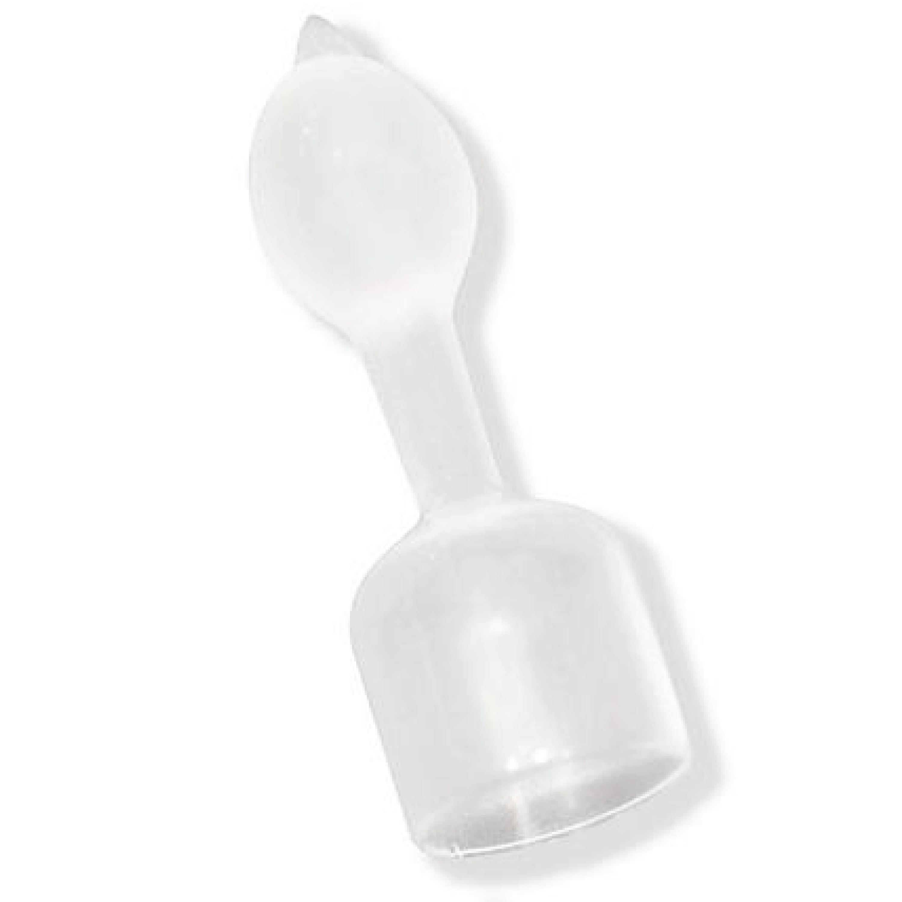 Navina Analplugg Startpakke, 10 stk.