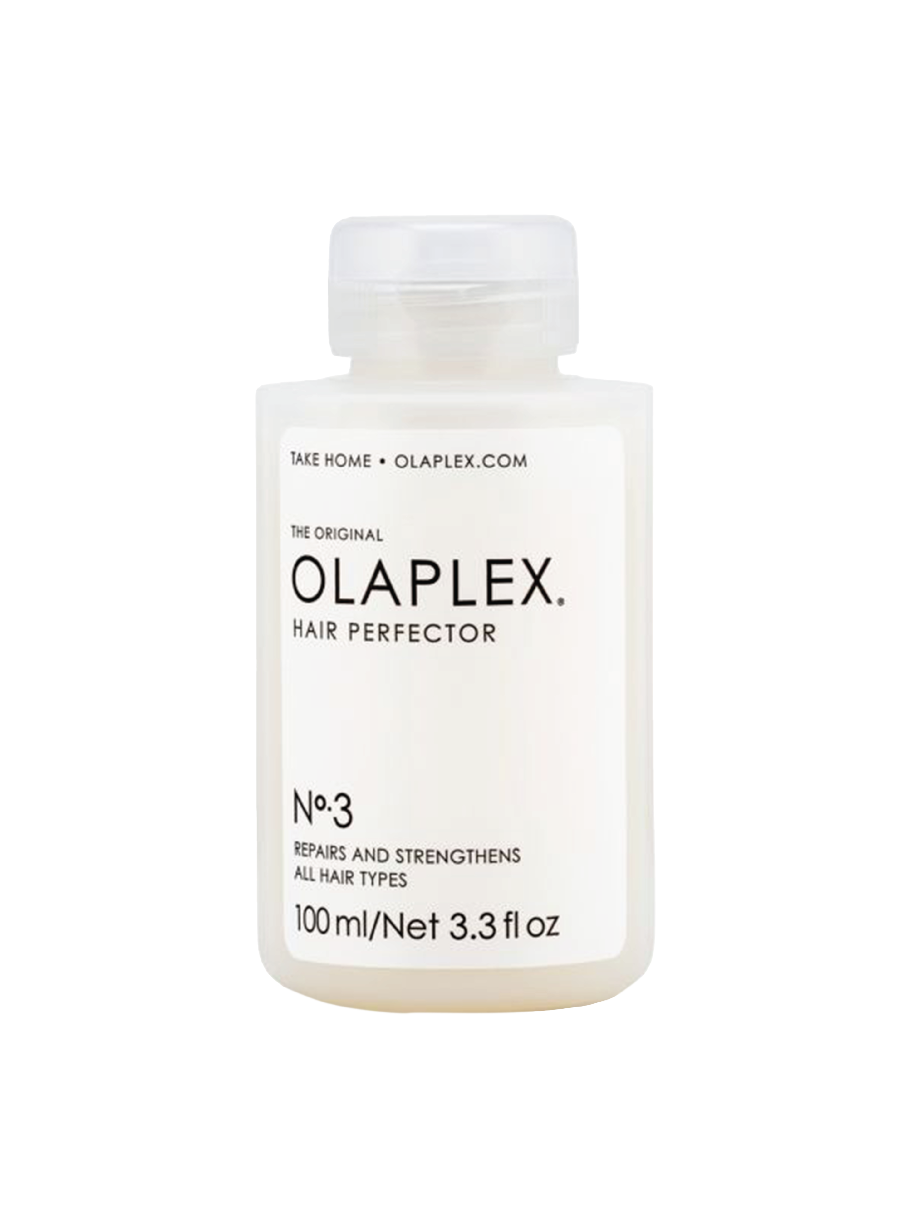 Olaplex No.3 Hair Perfector, 100 ml