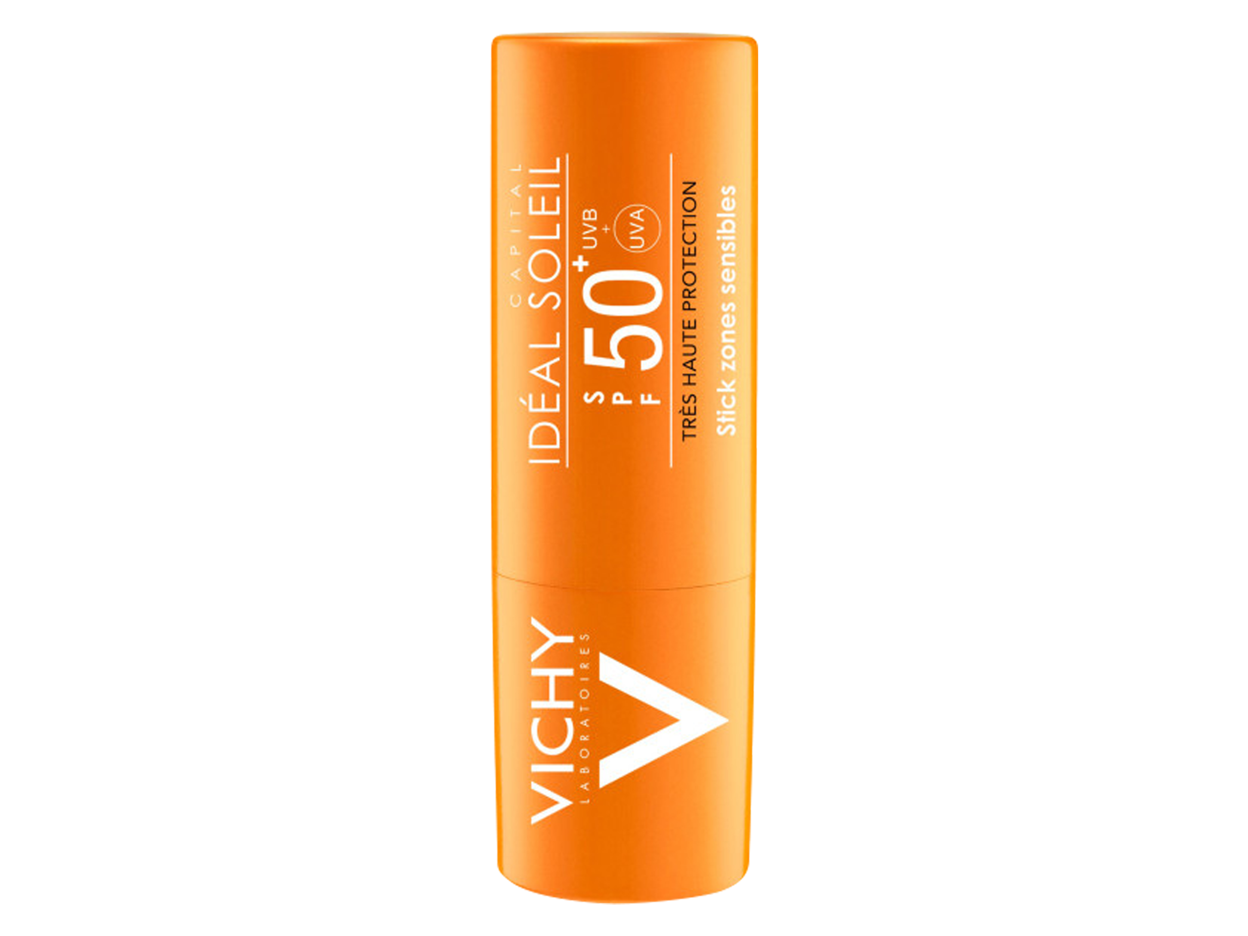 Vichy Capital Soleil Sun Stick SPF50+, 9 g