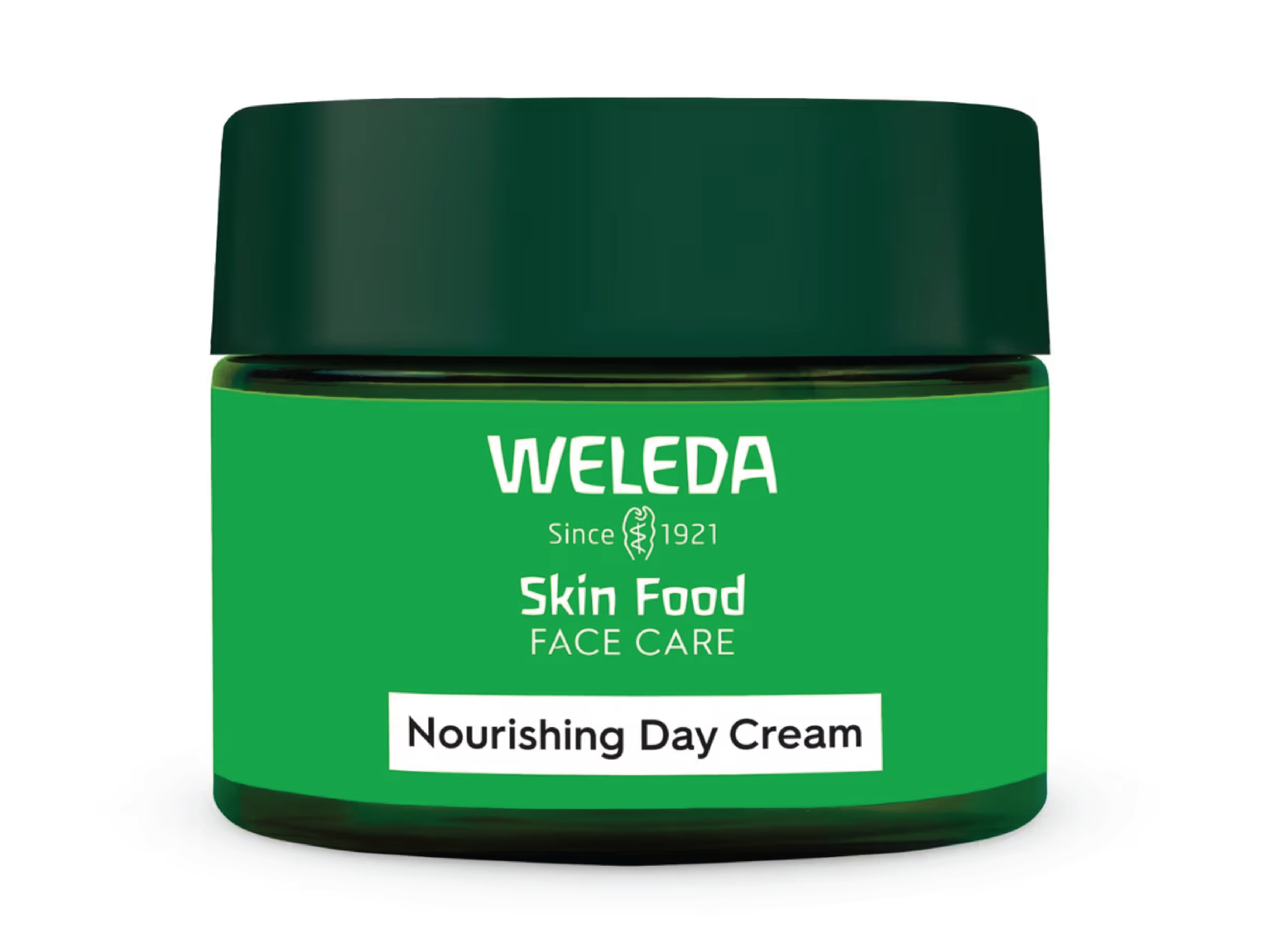 Weleda Skin Food Nourishing Day Cream, 40 ml